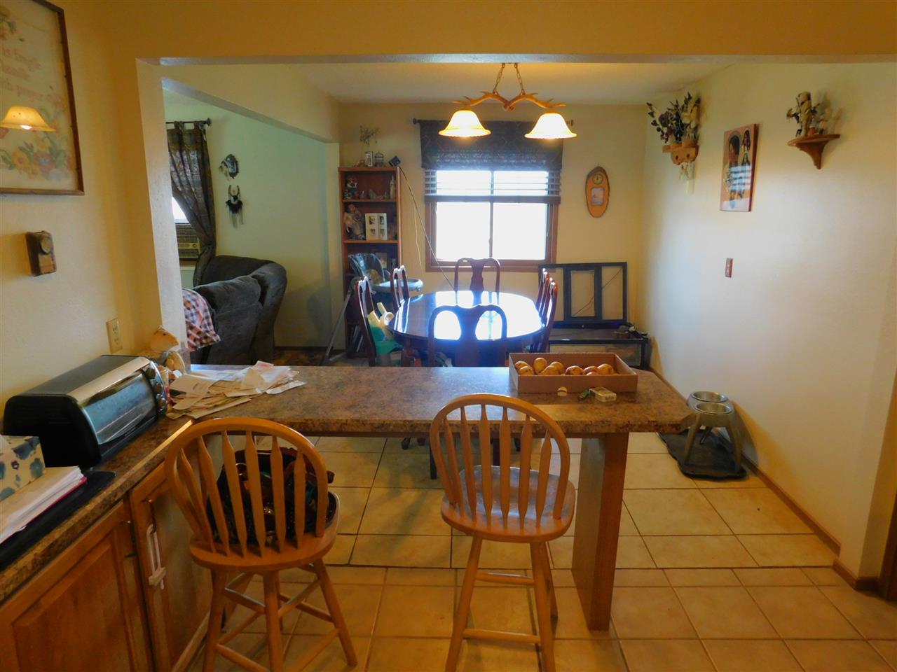 4495 5800th Road Olathe, CO 81425 - Photo 6 of 27 Gallery Image 6