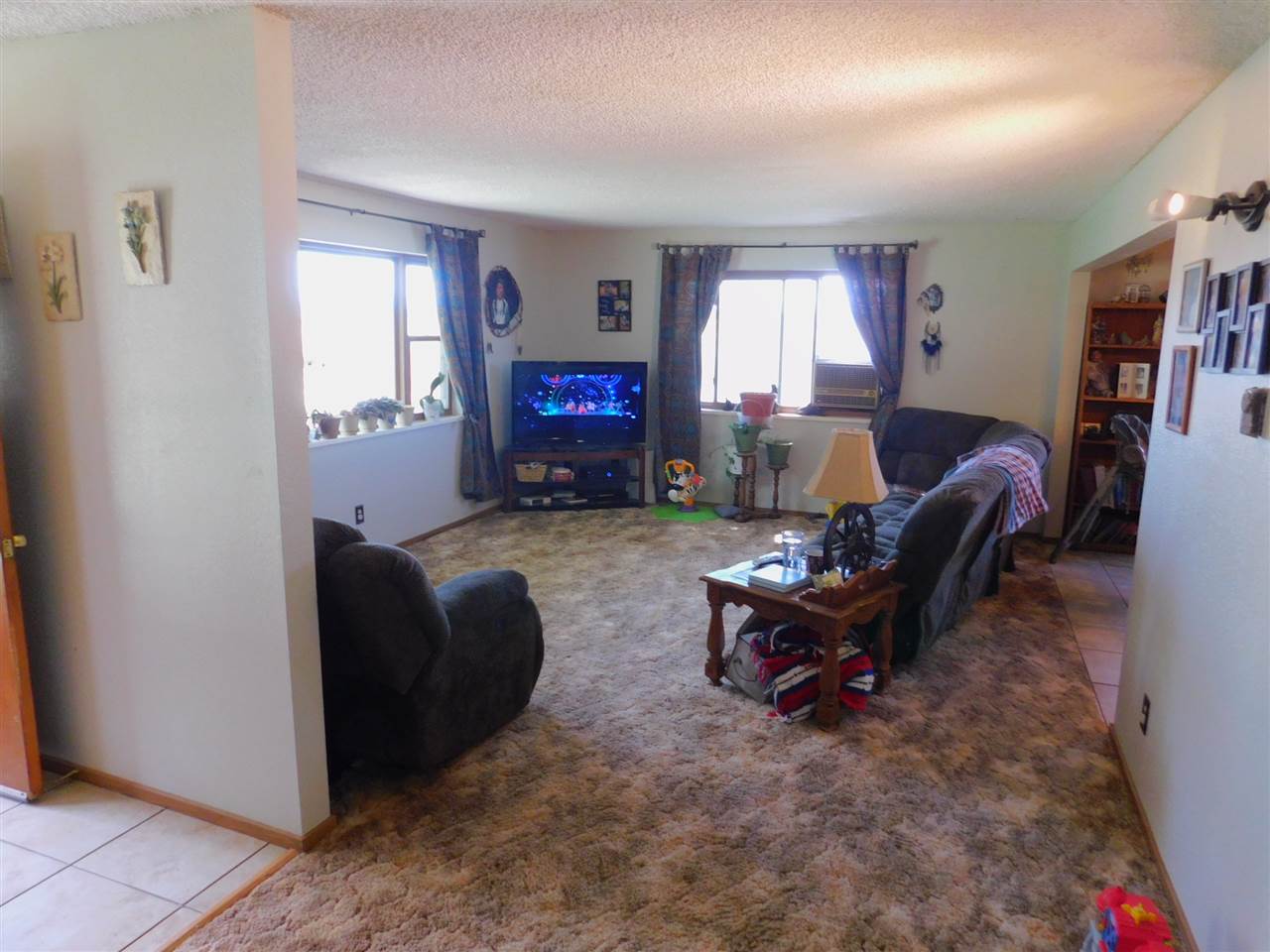 4495 5800th Road Olathe, CO 81425 - Photo 10 of 27 Gallery Image 10