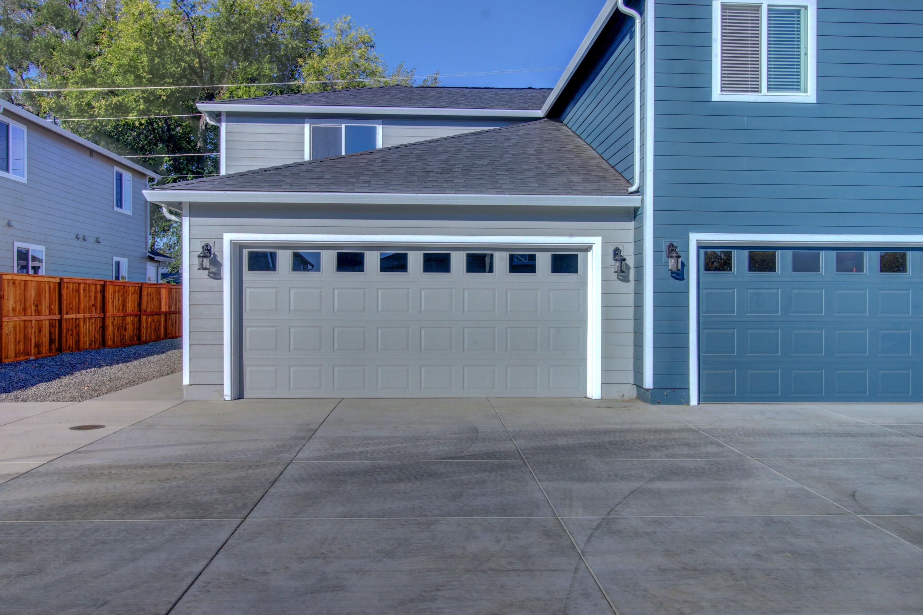 4758 Gebhard Road Central Point, OR 97502 - Photo 29 of 30 29