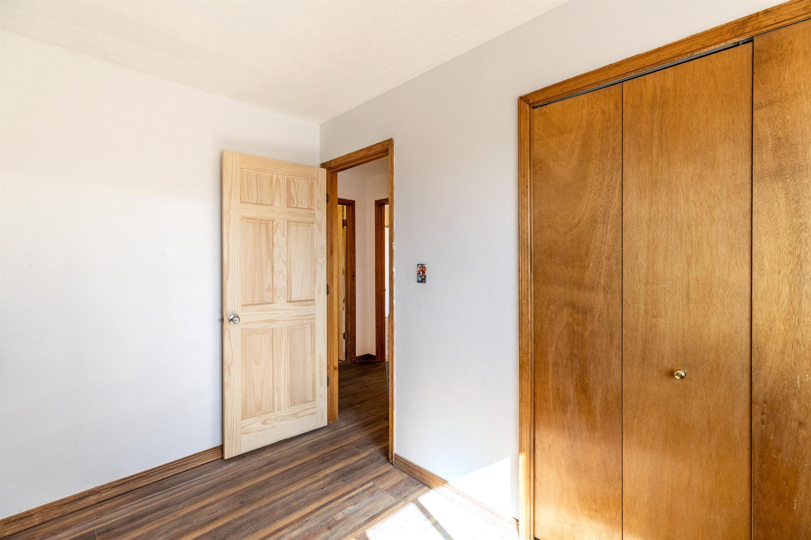 224 Lower Las Colonias Road El Prado, NM 87529 - Photo 12 of 32 Gallery Image 12