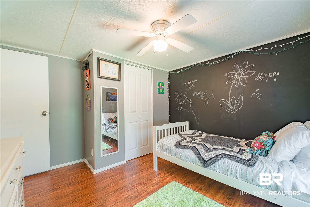 20540 County Road 47, Unit 47 Perdido, AL 36562 - Photo 22 of 36