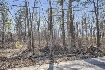 $99,000 | 0 Ashburnham Hill Road, Fitchburg, MA 01420