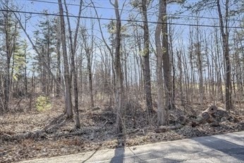 0 Ashburnham Hill Road Fitchburg, MA 01420 - Photo 1 of 4