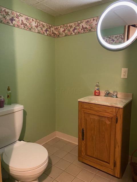 507 Brookview Road Galion, OH 44833 - Photo 24 of 31 IMG_5585