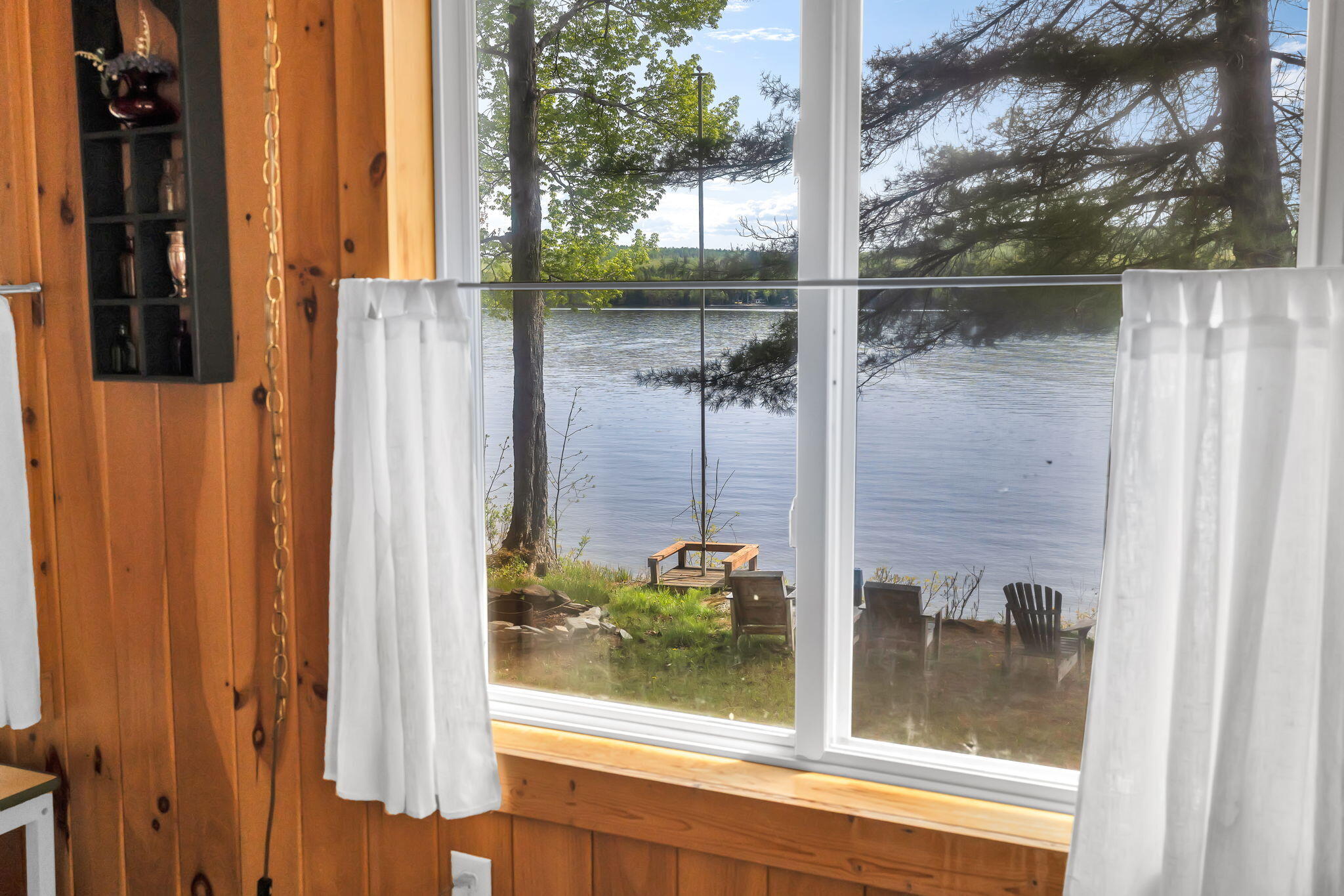 3 Olson Camp Road Dover-Foxcroft, ME 04426 - Photo 82 of 84 1-web-or-mls-3-olson-camp-rd