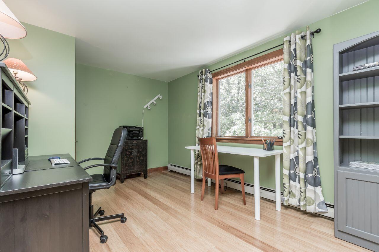 552 Blackstrap Road Falmouth, ME 04105 - Photo 19 of 39 19