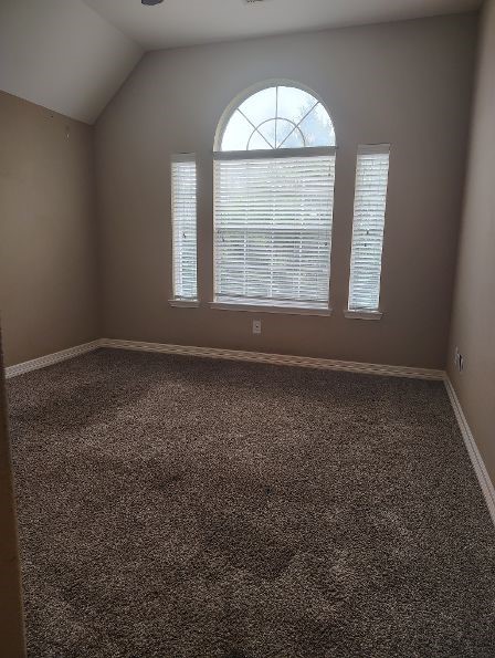 25211 Pineglen Terrace Drive Spring, TX 77389 - Photo 38 of 40 Bedroom 4