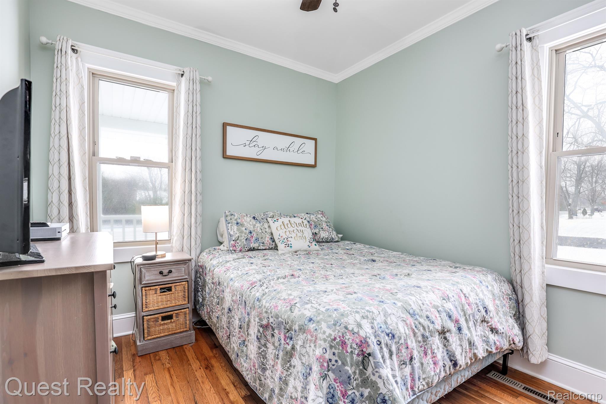 240 West Wattles Road Troy, MI 48098 - Photo 24 of 38 Gallery Image 24