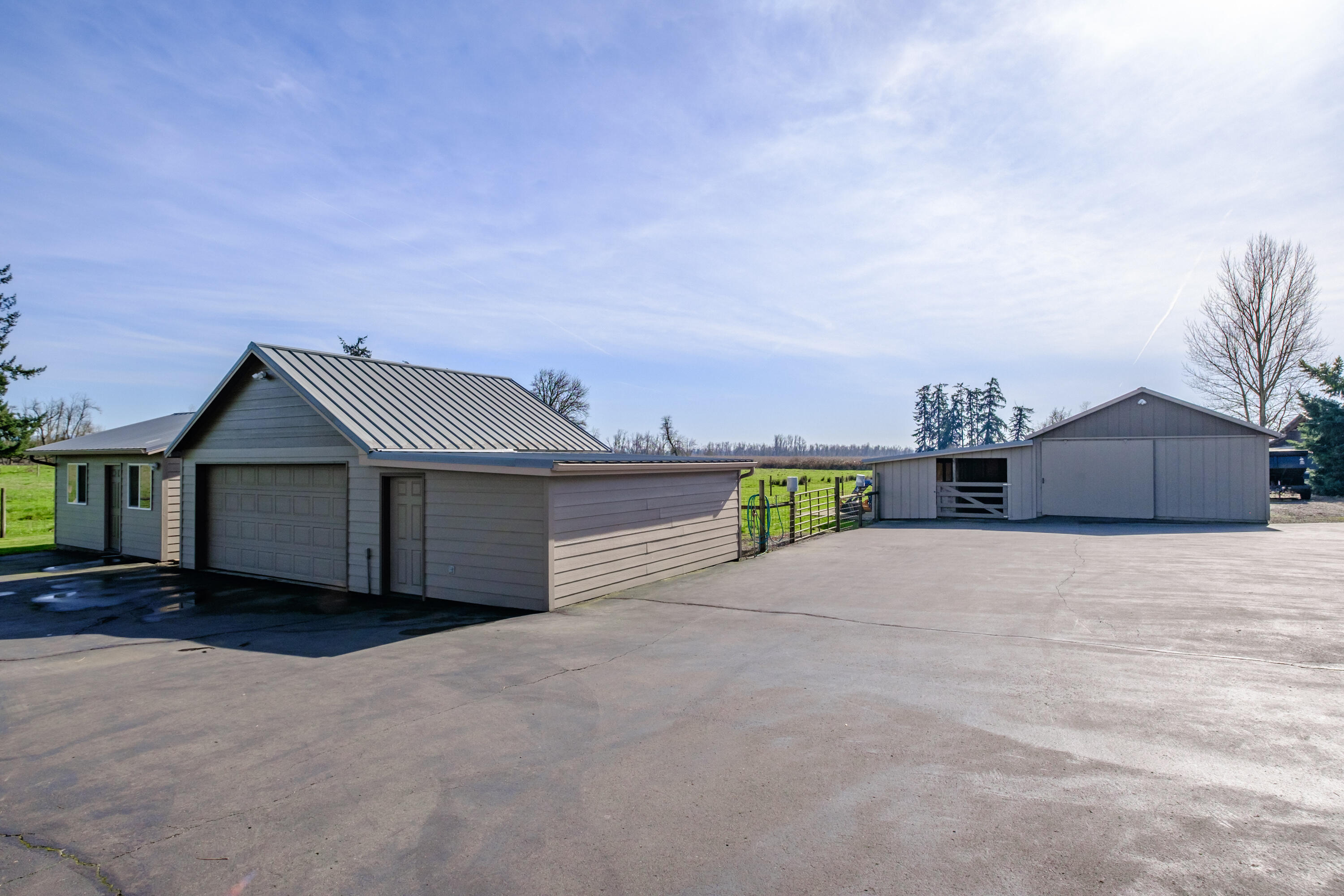 12782 Marion Road Southeast Turner, OR 97392 - Photo 89 of 99 Export-3086