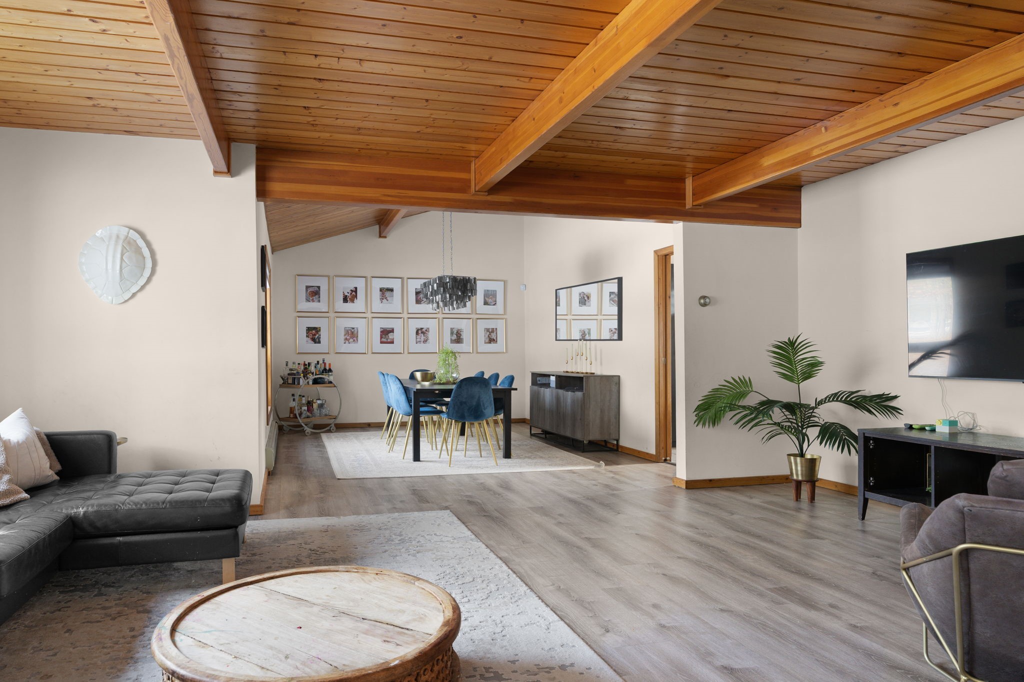 35 Andrews Road Vestal, NY 13850 - Photo 11 of 50