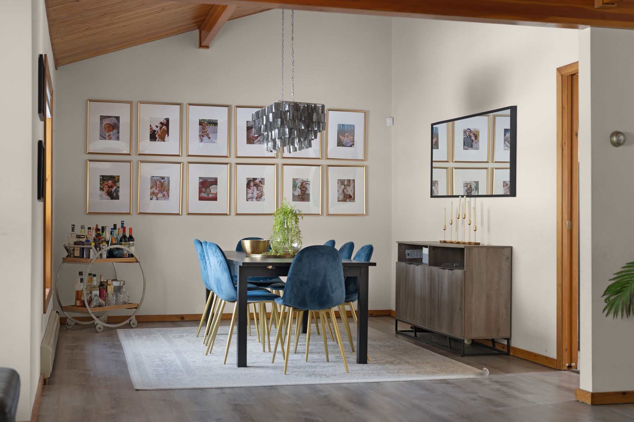 35 Andrews Road Vestal, NY 13850 - Photo 12 of 50