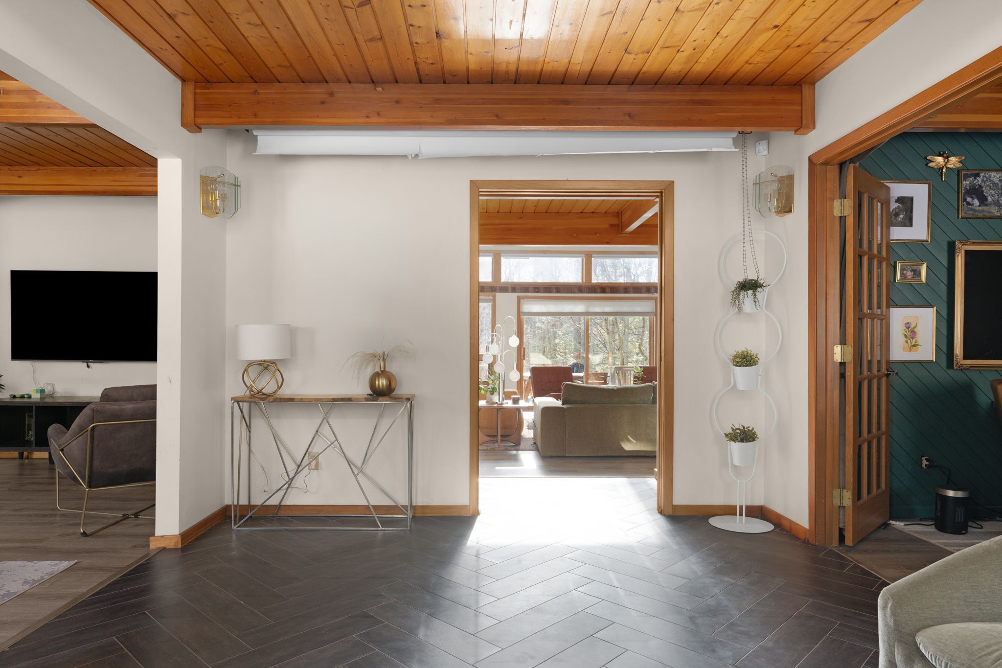 35 Andrews Road Vestal, NY 13850 - Photo 13 of 50