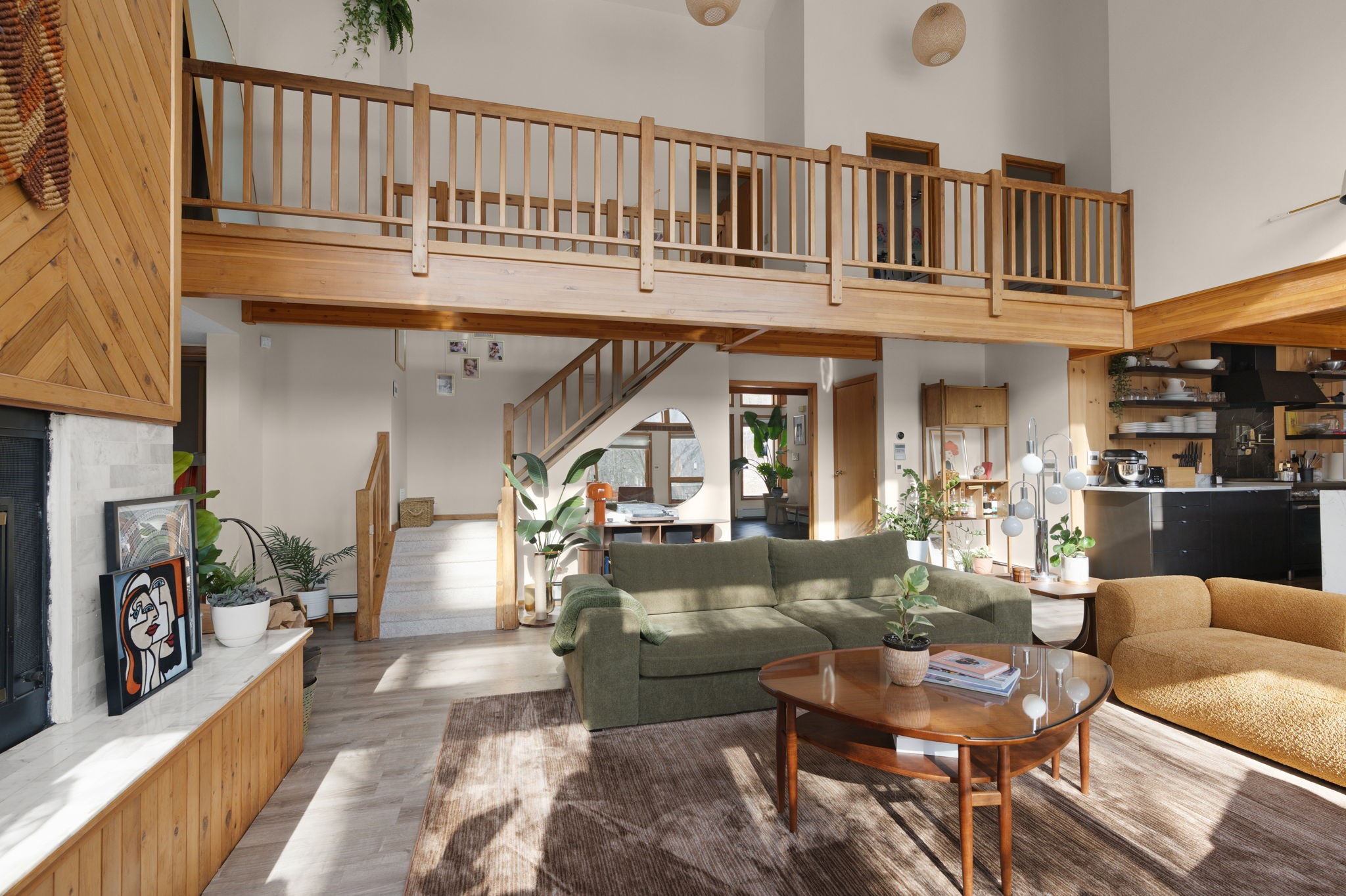 35 Andrews Road Vestal, NY 13850 - Photo 14 of 50