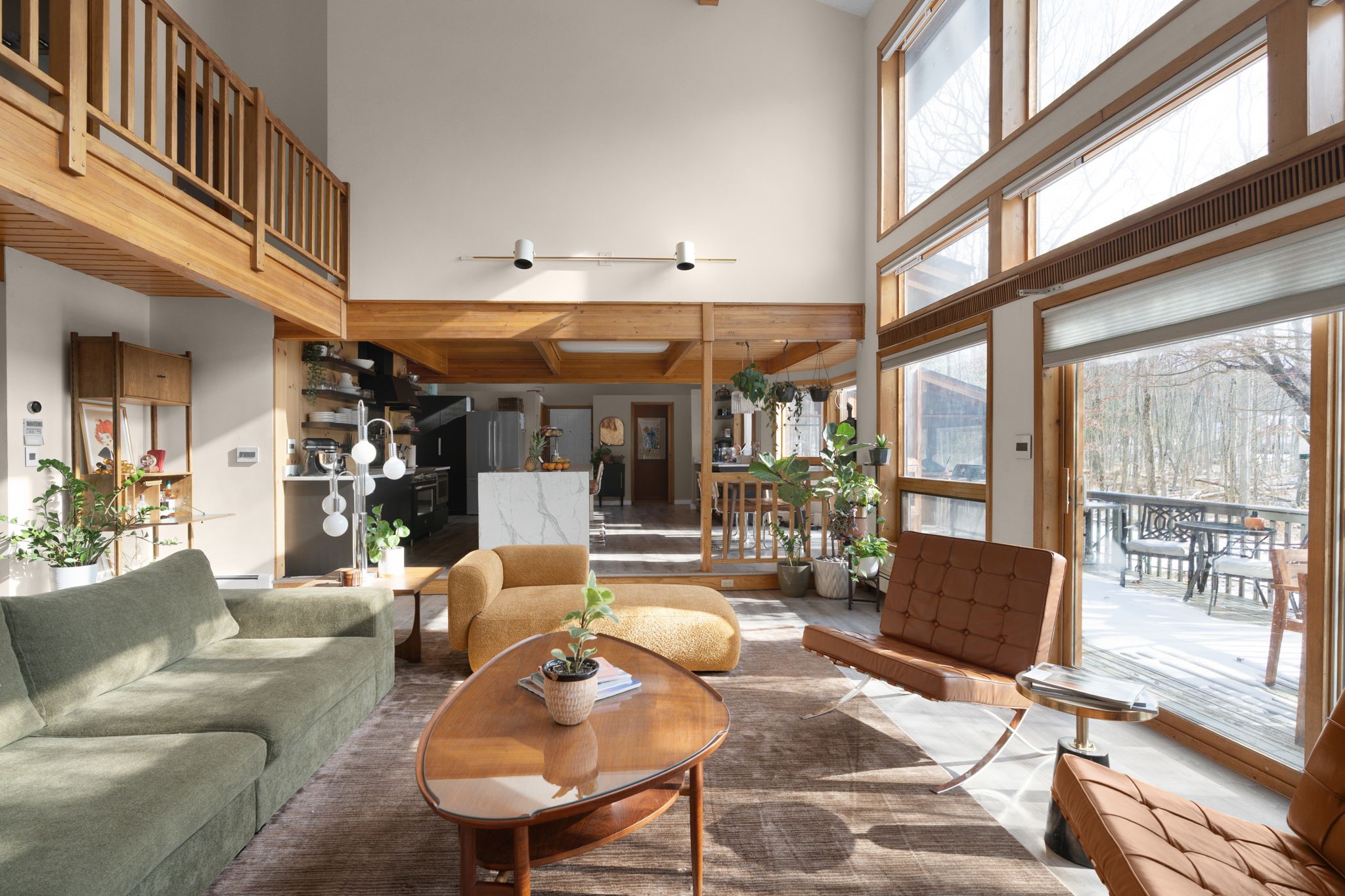 35 Andrews Road Vestal, NY 13850 - Photo 15 of 50