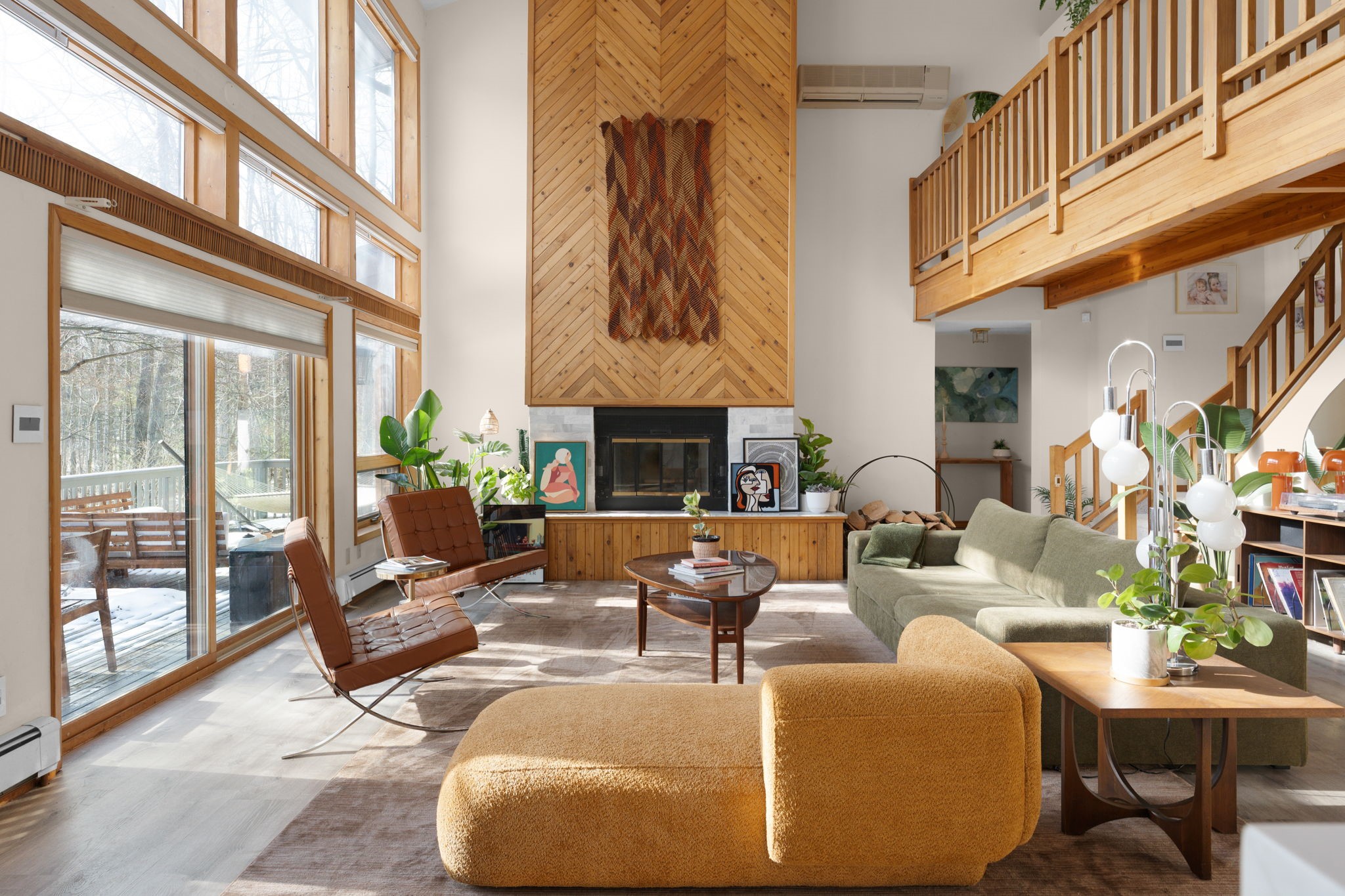 35 Andrews Road Vestal, NY 13850 - Photo 16 of 50