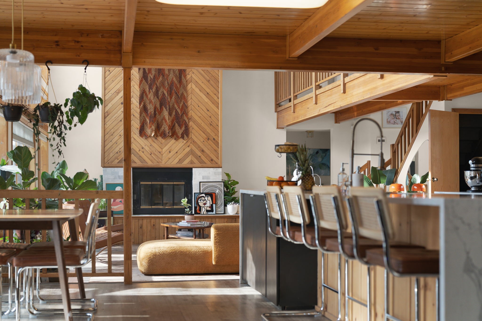 35 Andrews Road Vestal, NY 13850 - Photo 18 of 50