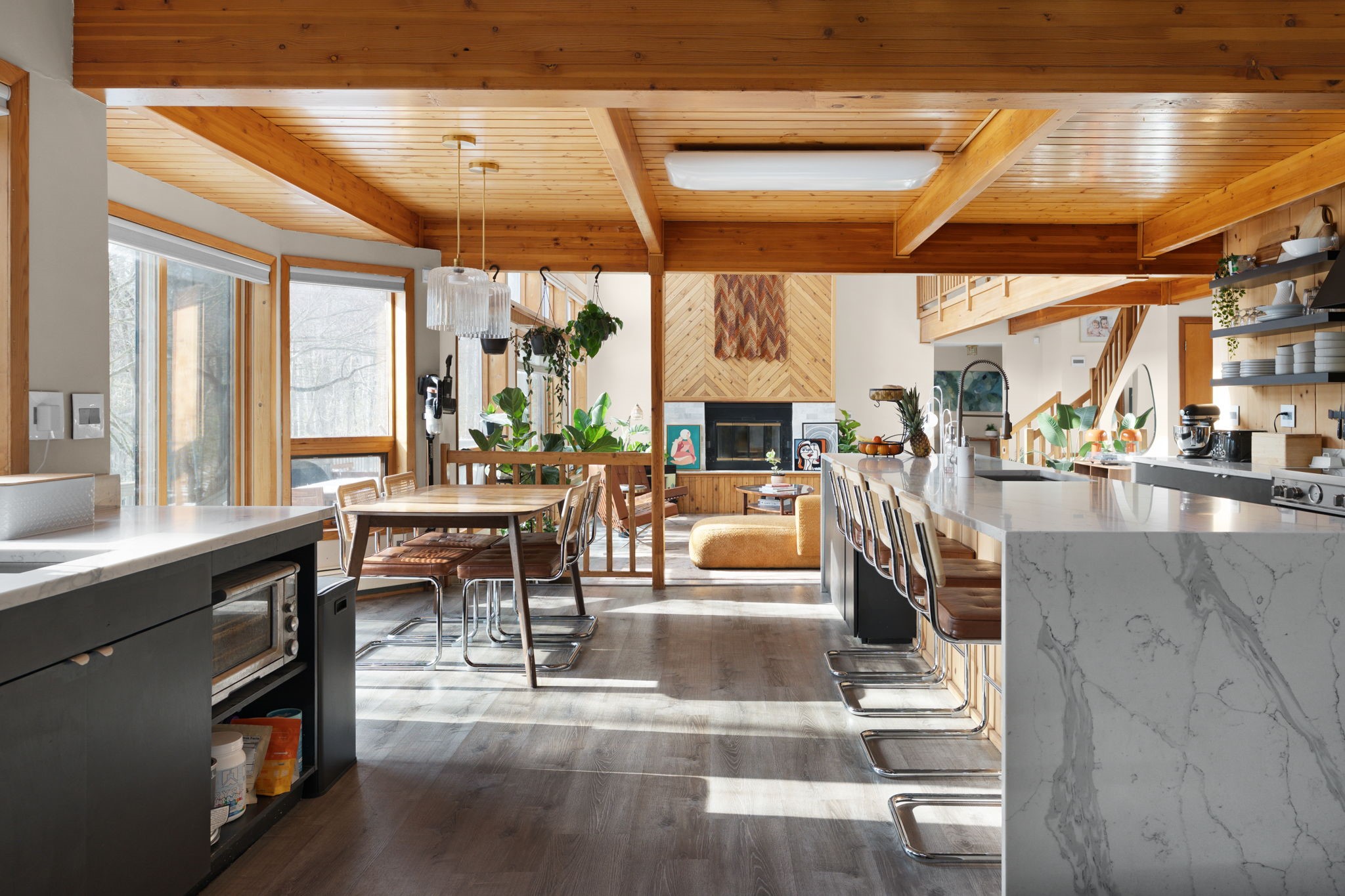 35 Andrews Road Vestal, NY 13850 - Photo 19 of 50