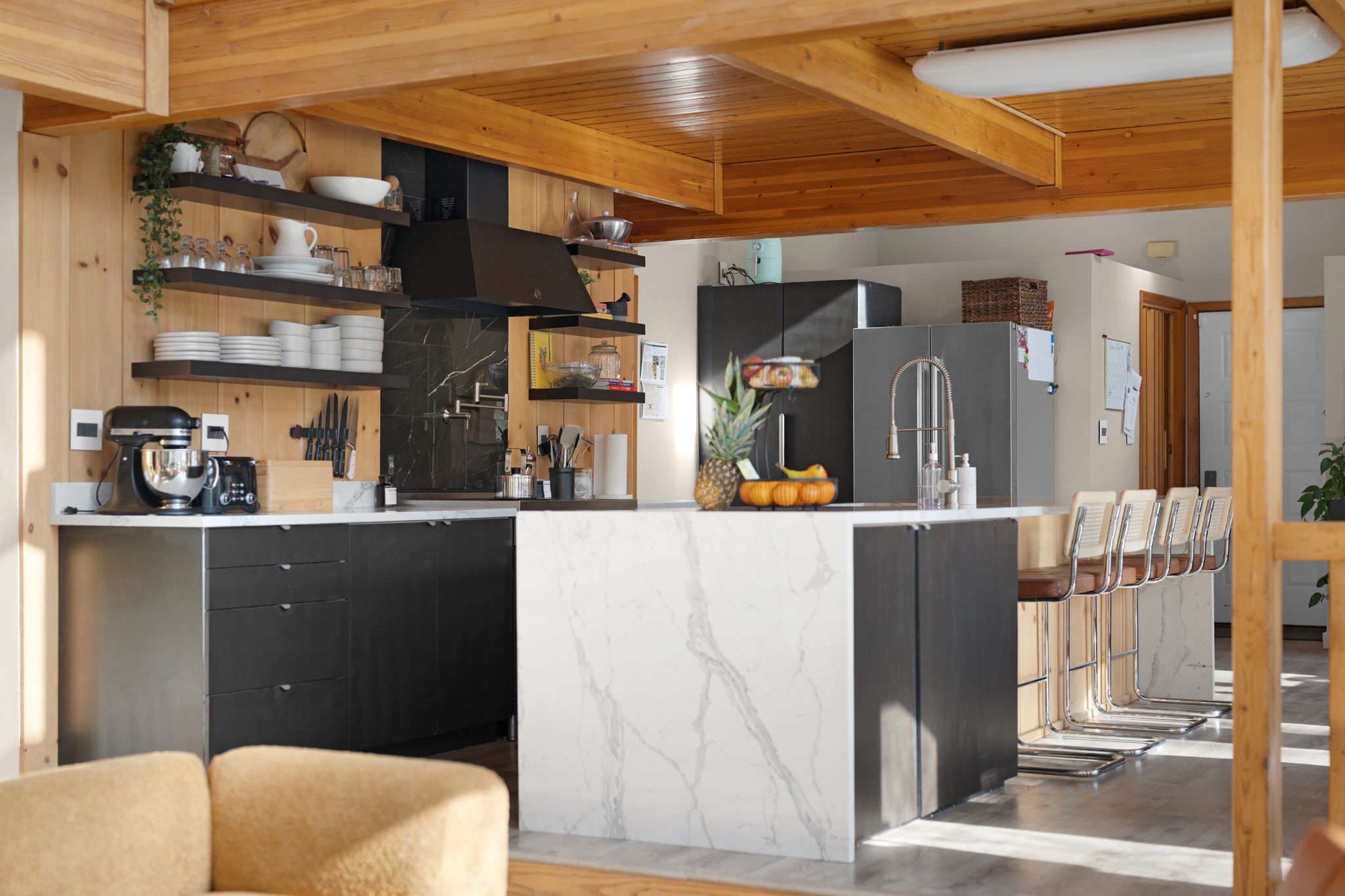 35 Andrews Road Vestal, NY 13850 - Photo 21 of 50