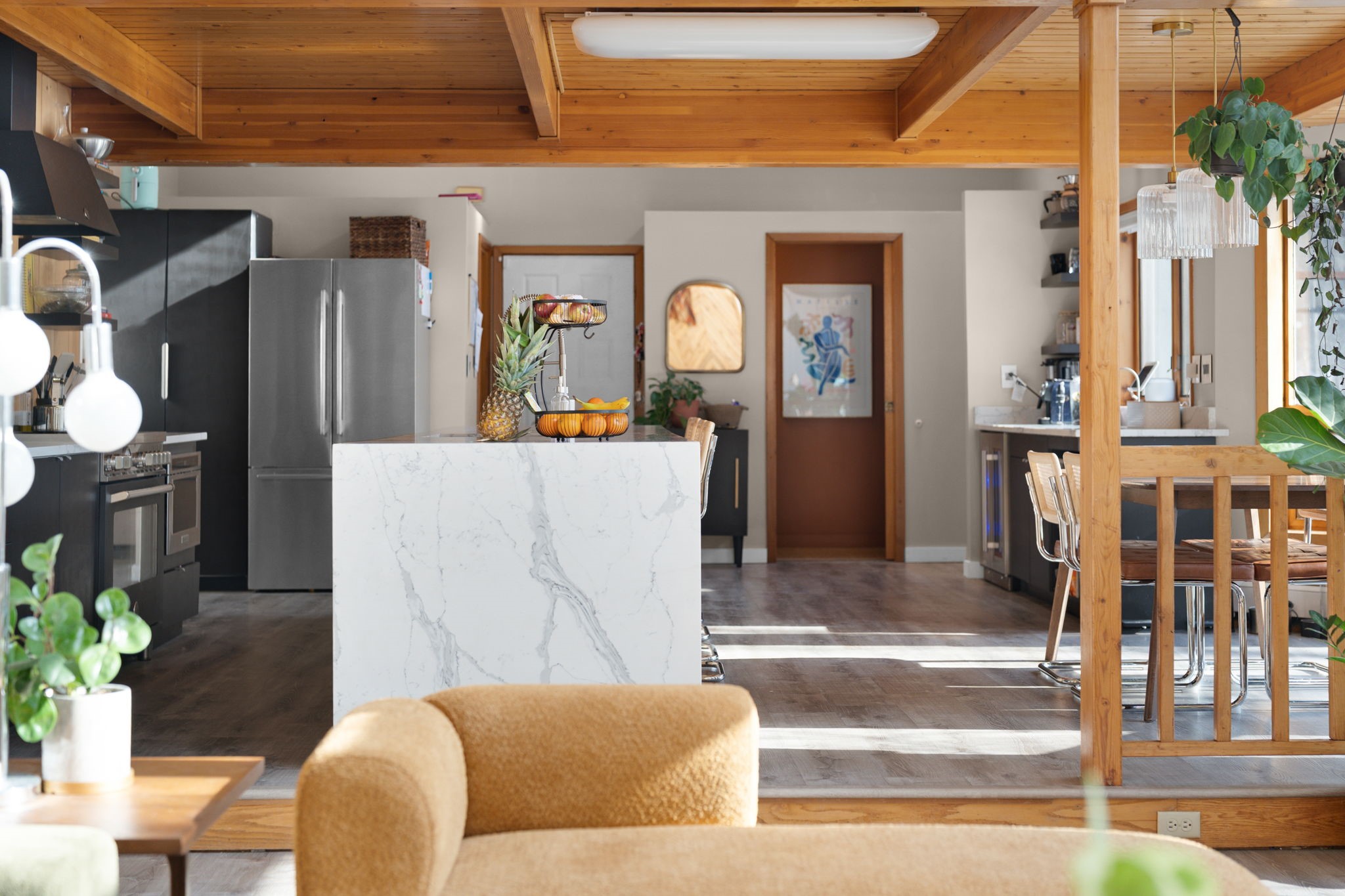 35 Andrews Road Vestal, NY 13850 - Photo 22 of 50