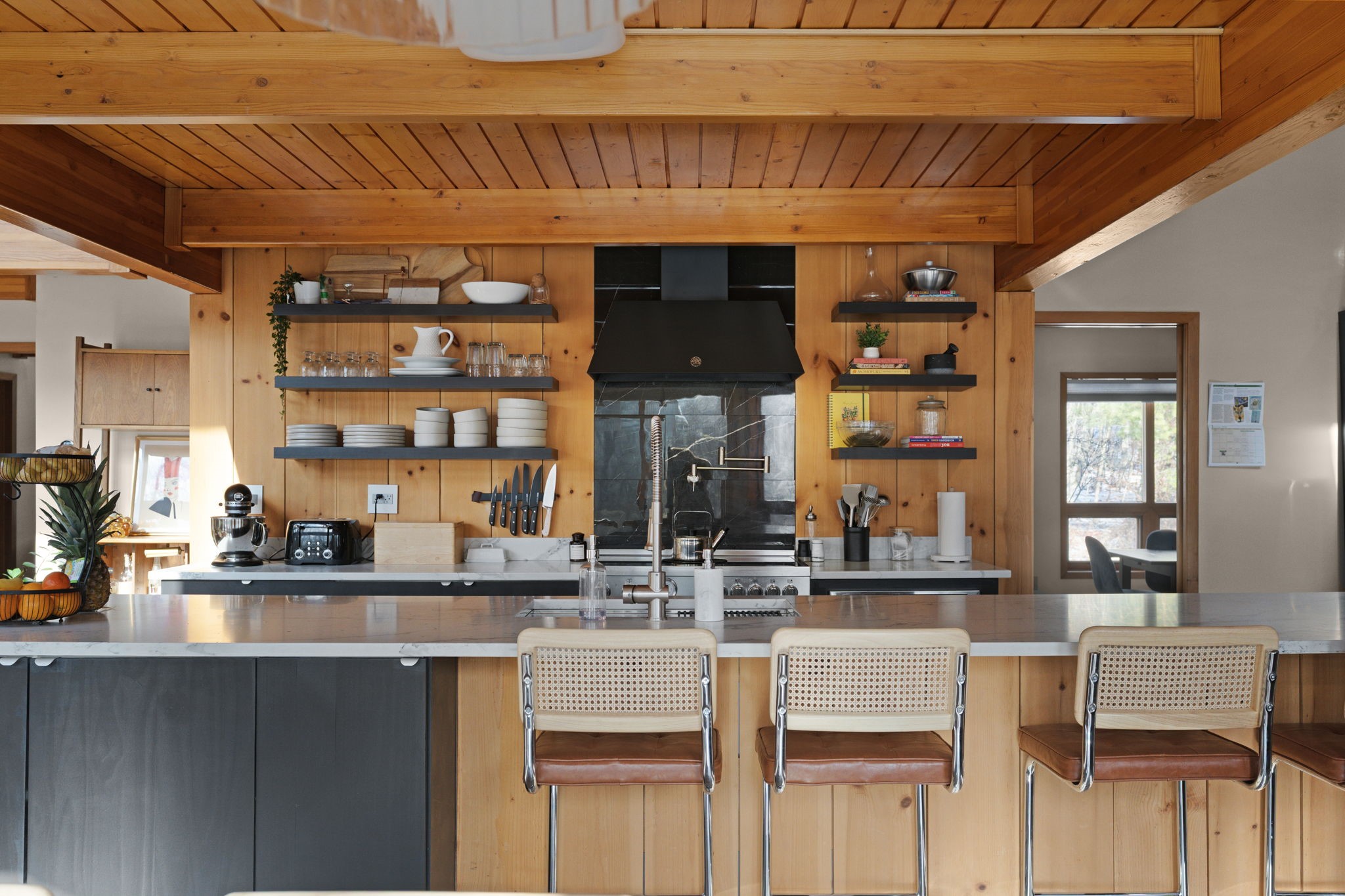 35 Andrews Road Vestal, NY 13850 - Photo 23 of 50