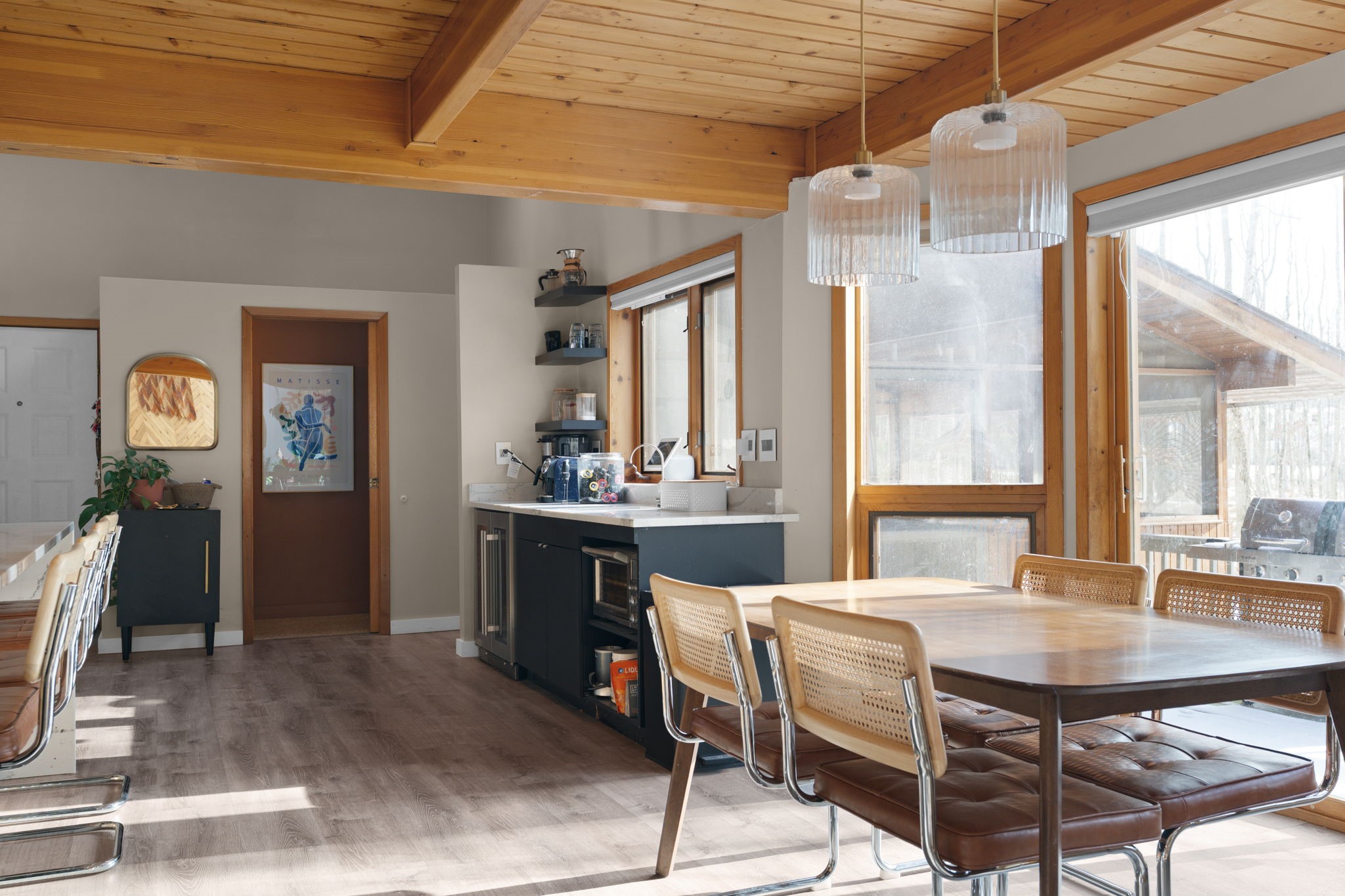 35 Andrews Road Vestal, NY 13850 - Photo 24 of 50