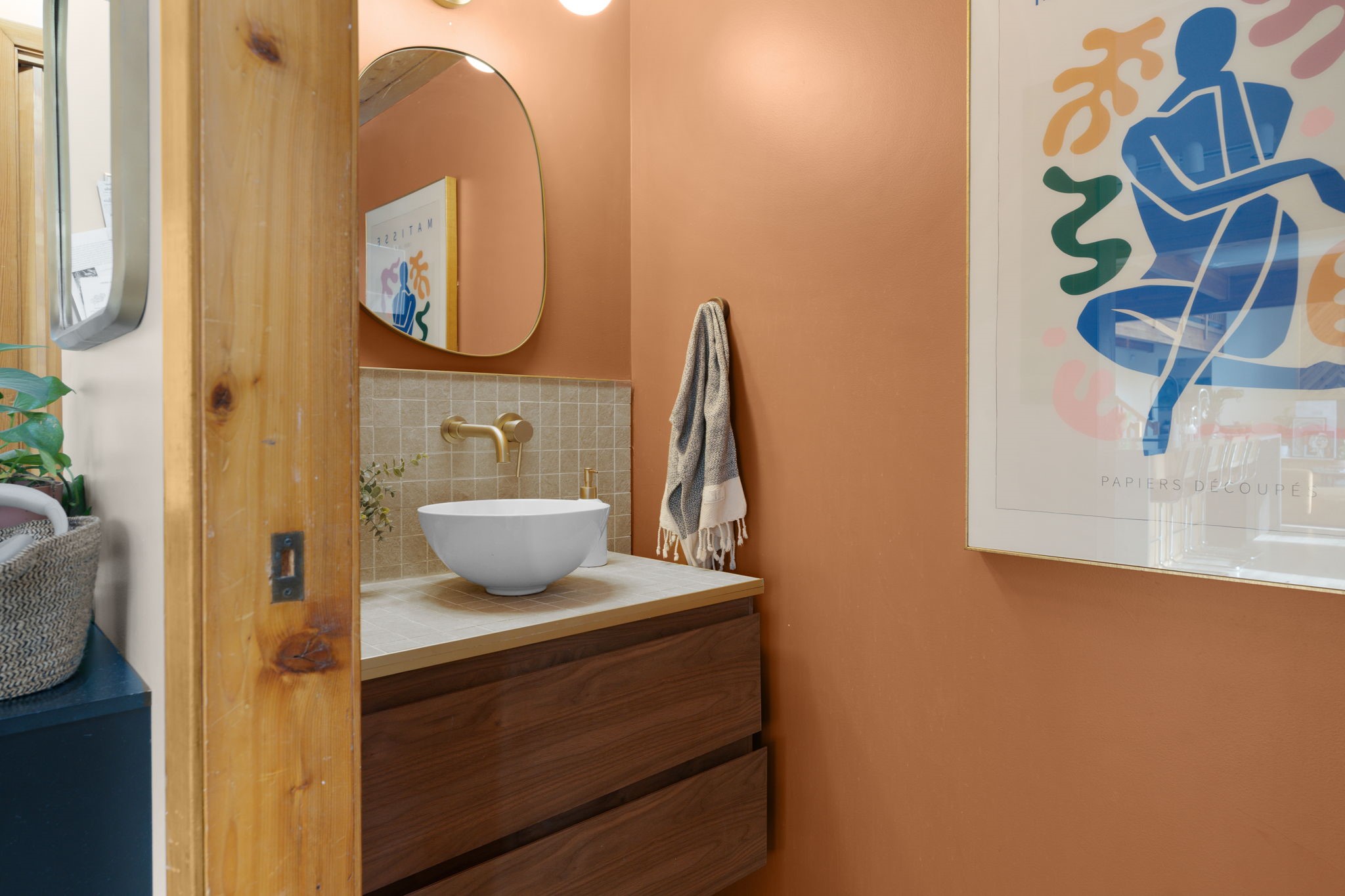 35 Andrews Road Vestal, NY 13850 - Photo 25 of 50