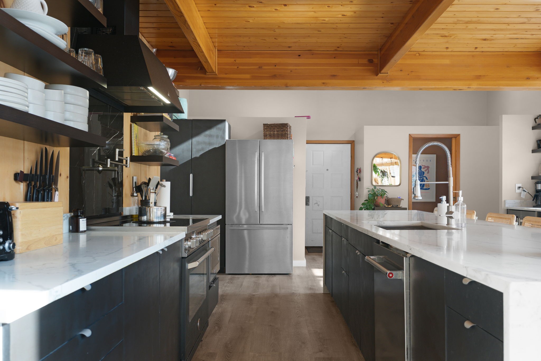 35 Andrews Road Vestal, NY 13850 - Photo 26 of 50