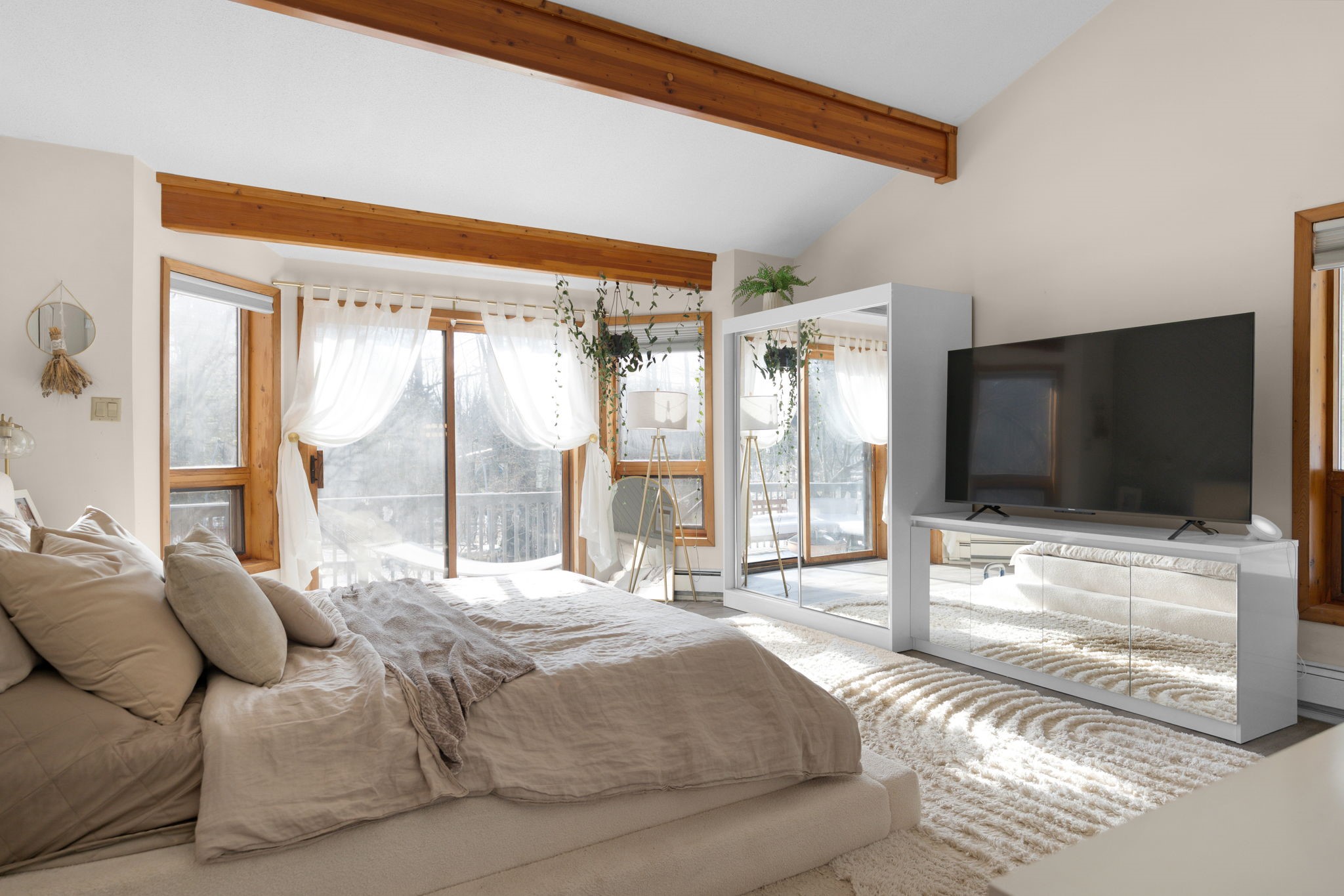 35 Andrews Road Vestal, NY 13850 - Photo 27 of 50