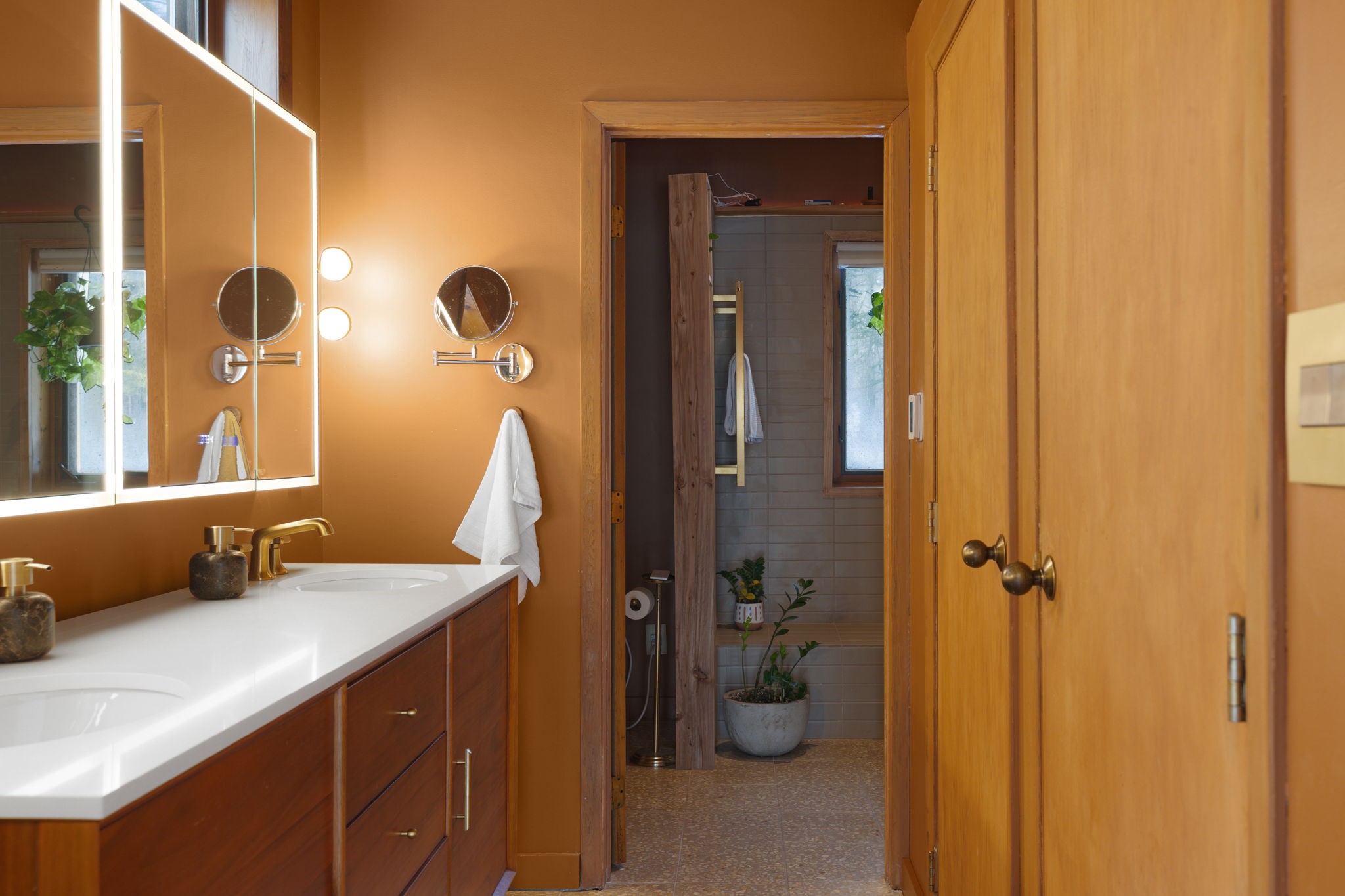 35 Andrews Road Vestal, NY 13850 - Photo 29 of 50