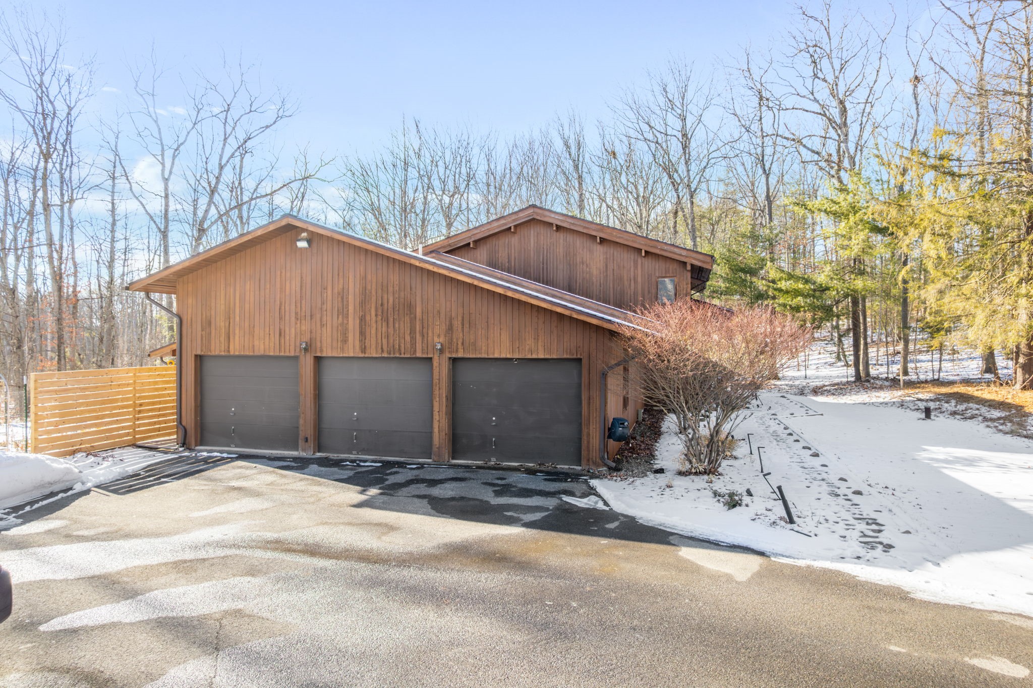 35 Andrews Road Vestal, NY 13850 - Photo 3 of 50