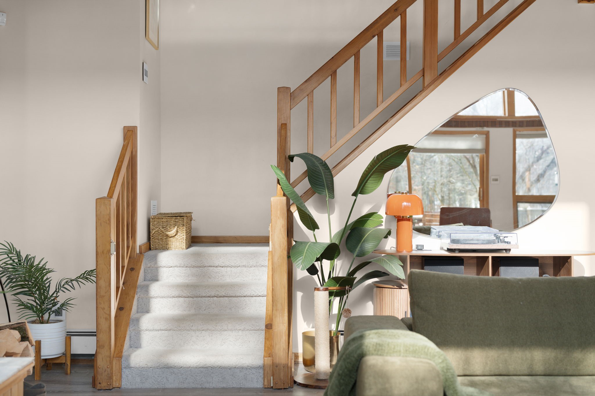 35 Andrews Road Vestal, NY 13850 - Photo 32 of 50