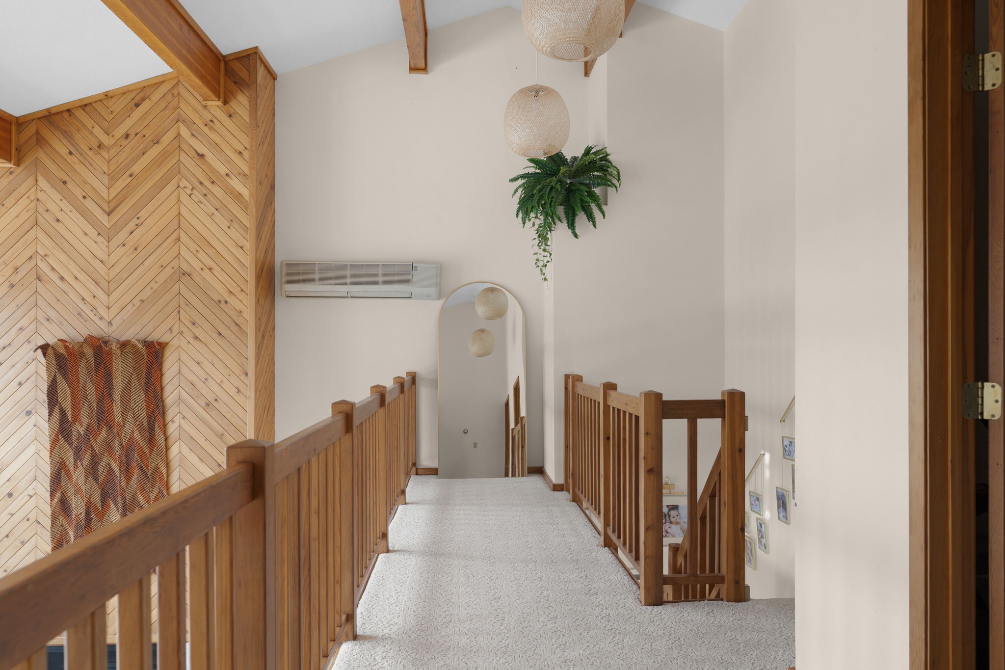 35 Andrews Road Vestal, NY 13850 - Photo 33 of 50