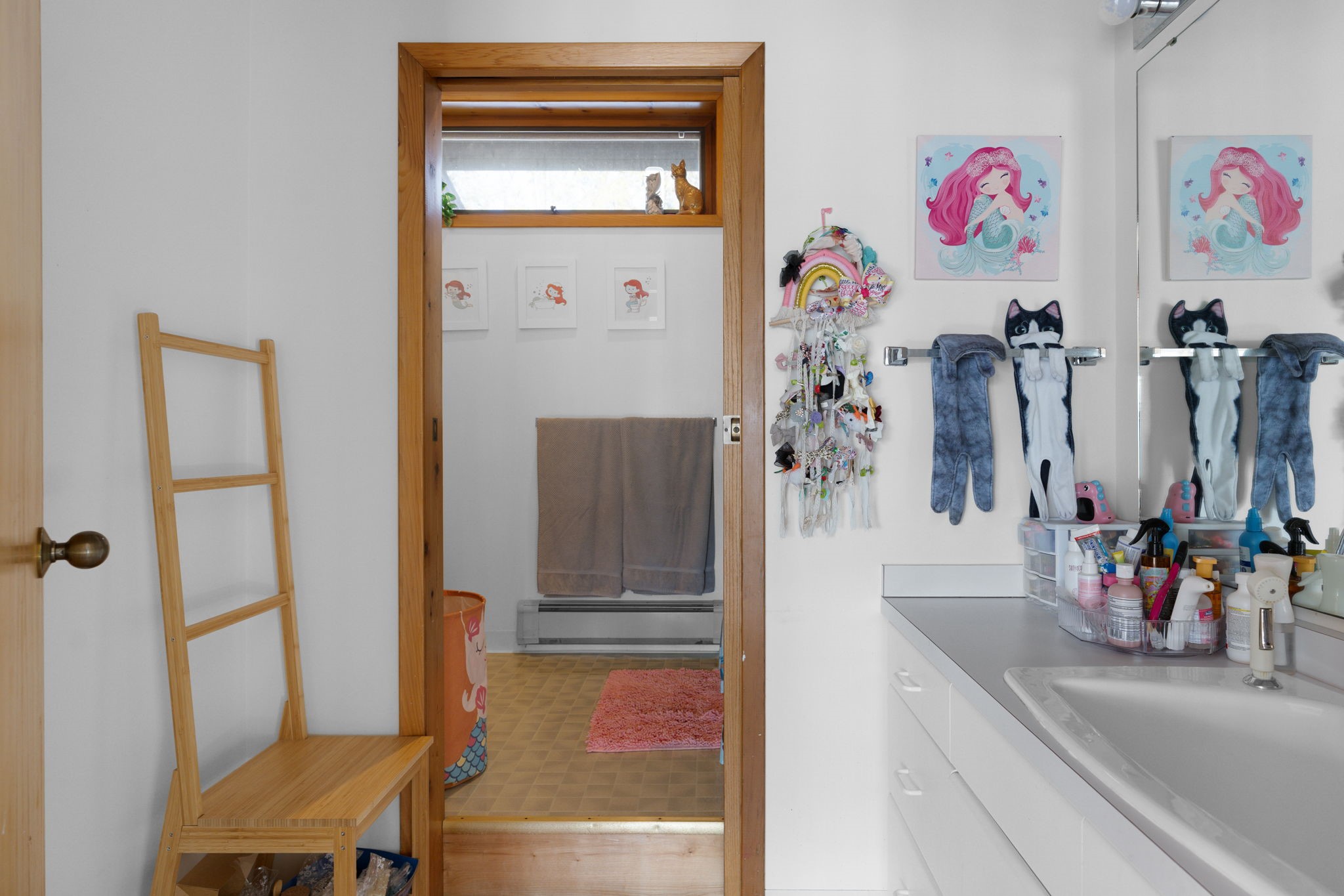 35 Andrews Road Vestal, NY 13850 - Photo 34 of 50