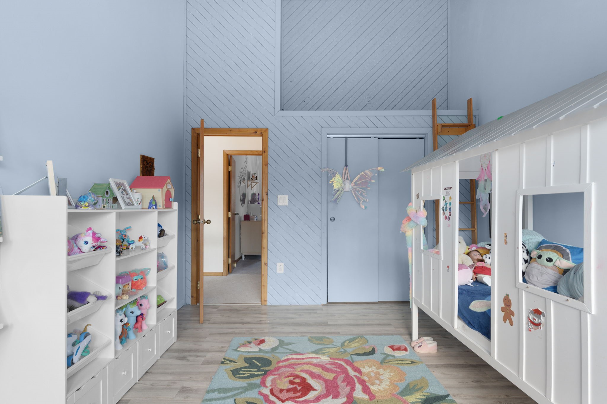 35 Andrews Road Vestal, NY 13850 - Photo 36 of 50