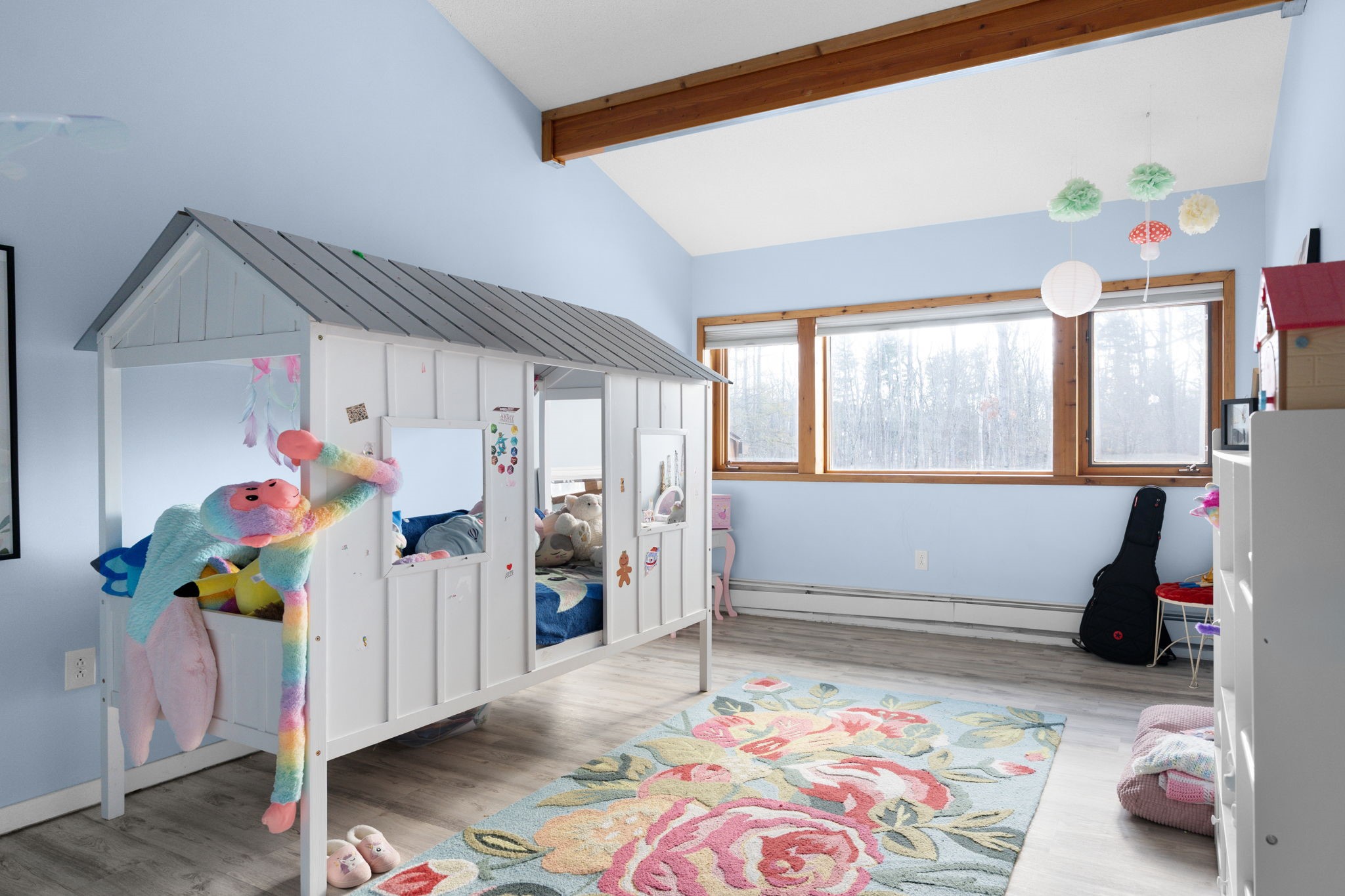 35 Andrews Road Vestal, NY 13850 - Photo 37 of 50