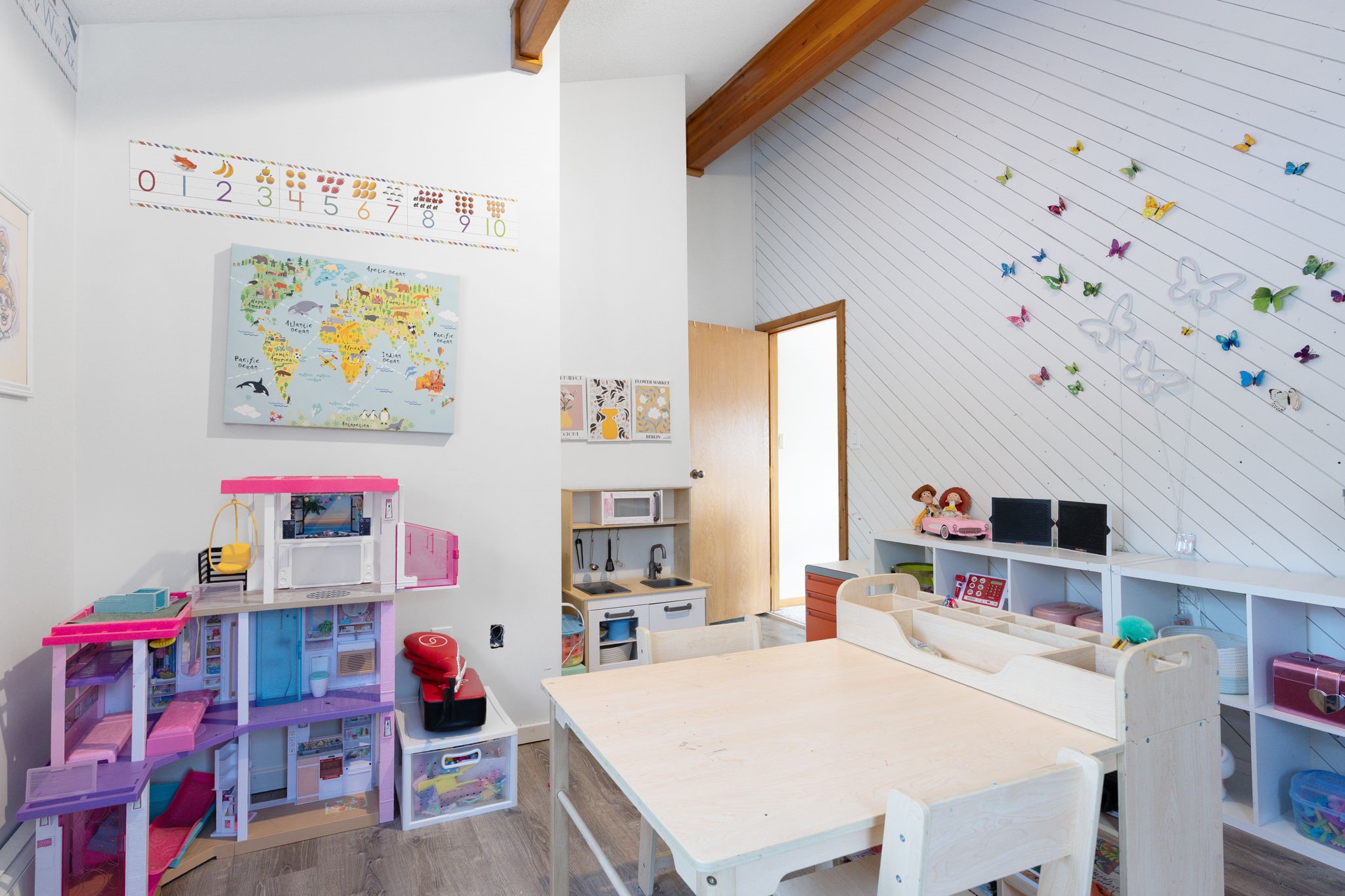 35 Andrews Road Vestal, NY 13850 - Photo 38 of 50