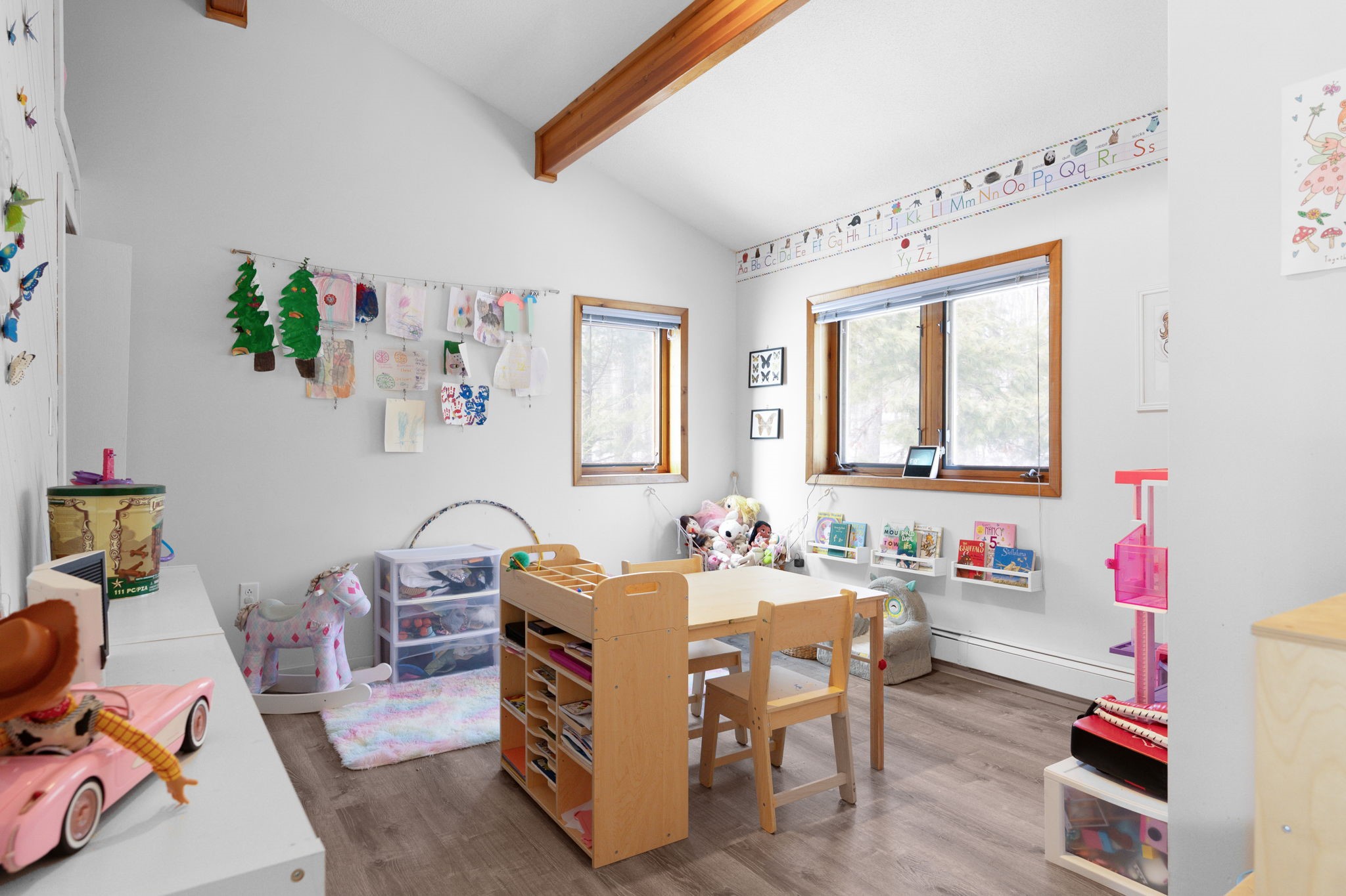 35 Andrews Road Vestal, NY 13850 - Photo 39 of 50