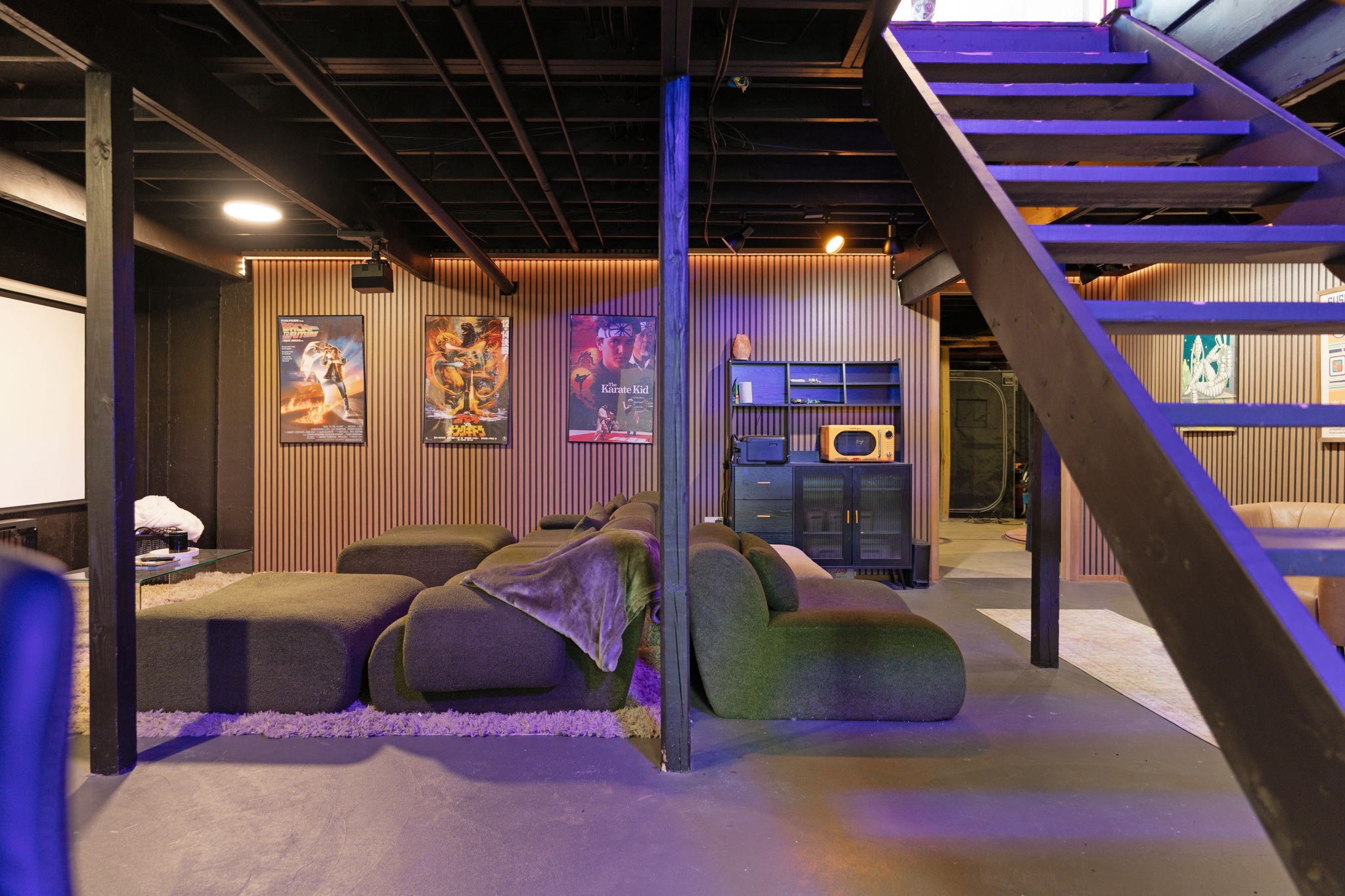 35 Andrews Road Vestal, NY 13850 - Photo 40 of 50