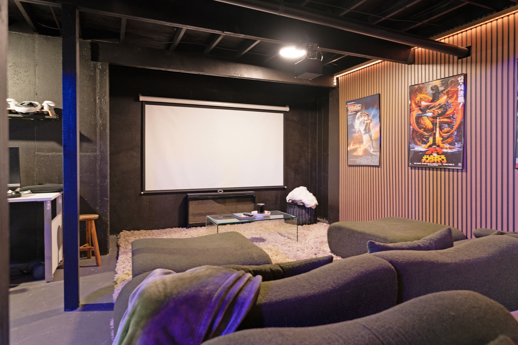 35 Andrews Road Vestal, NY 13850 - Photo 41 of 50