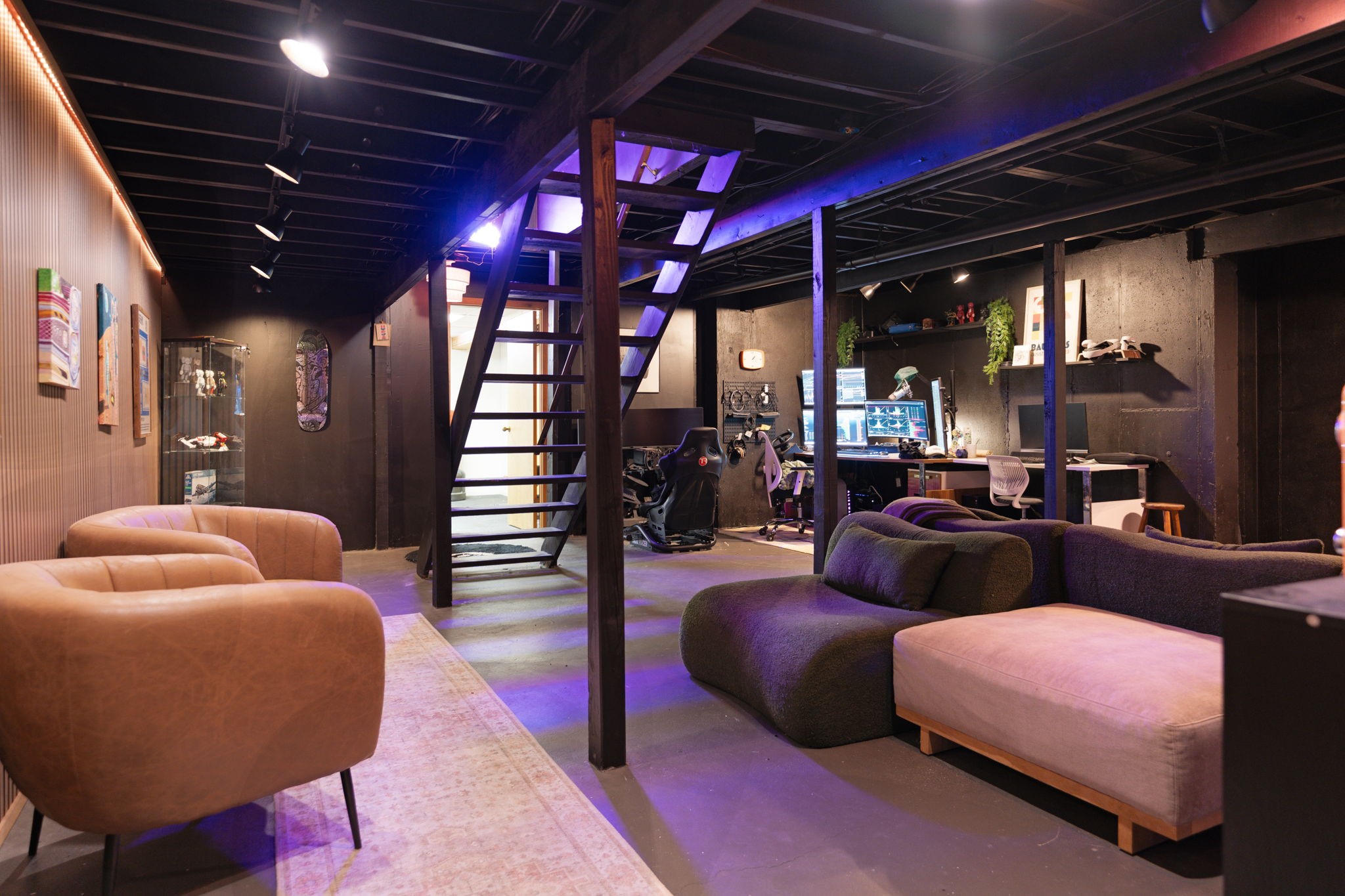 35 Andrews Road Vestal, NY 13850 - Photo 42 of 50