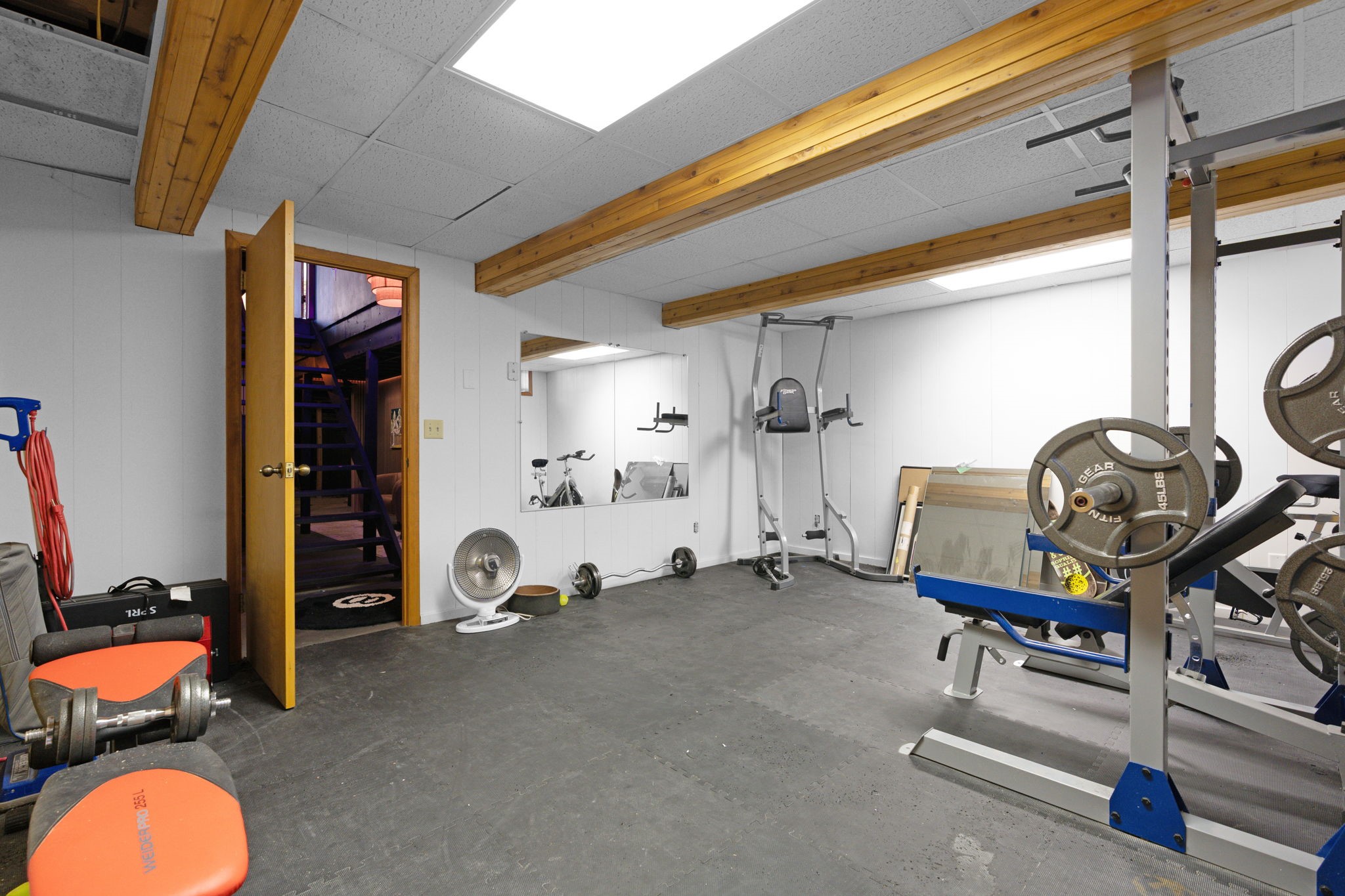 35 Andrews Road Vestal, NY 13850 - Photo 43 of 50