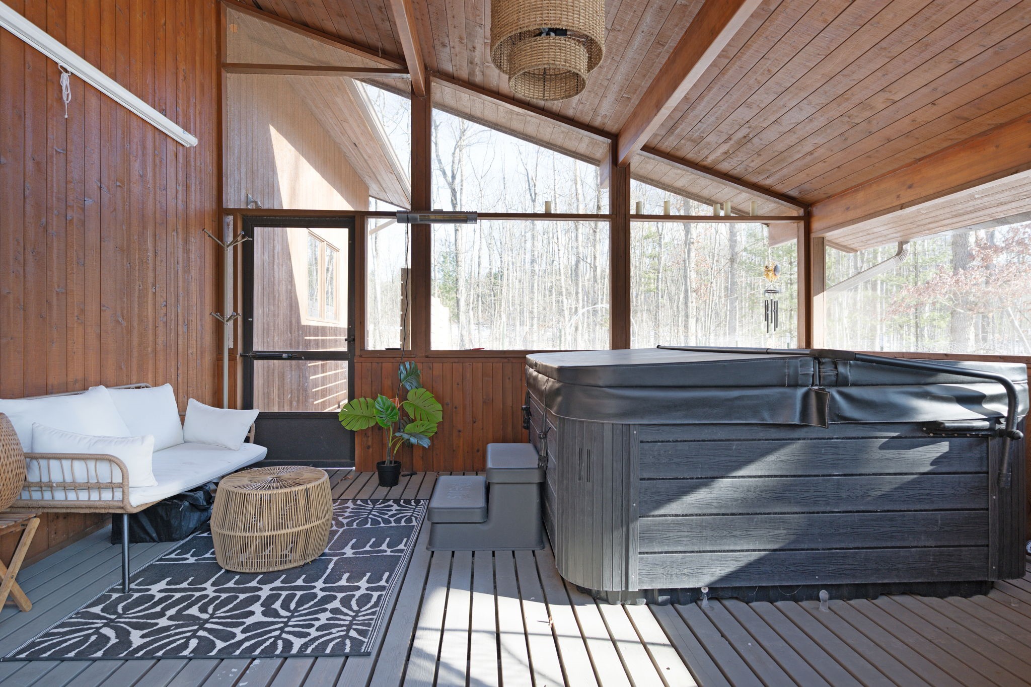 35 Andrews Road Vestal, NY 13850 - Photo 44 of 50