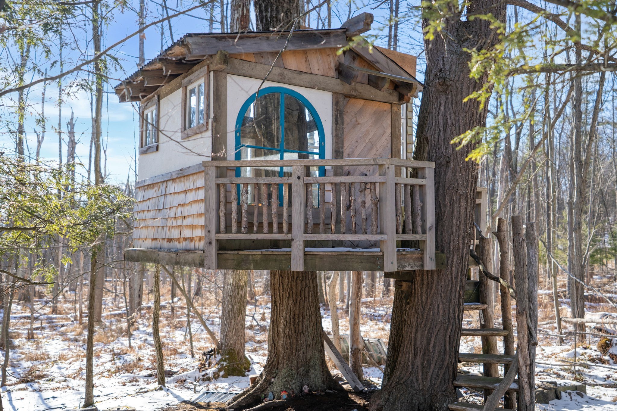 35 Andrews Road Vestal, NY 13850 - Photo 45 of 50