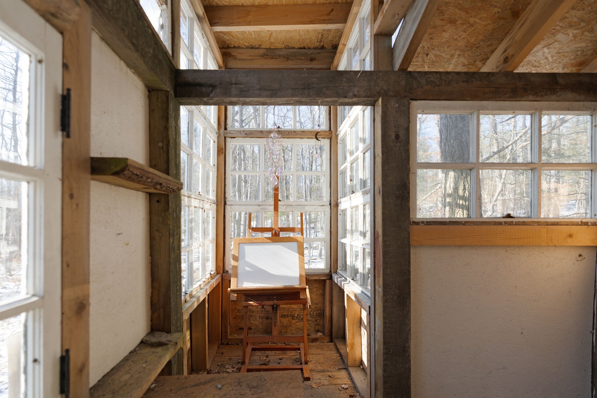 35 Andrews Road Vestal, NY 13850 - Photo 46 of 50