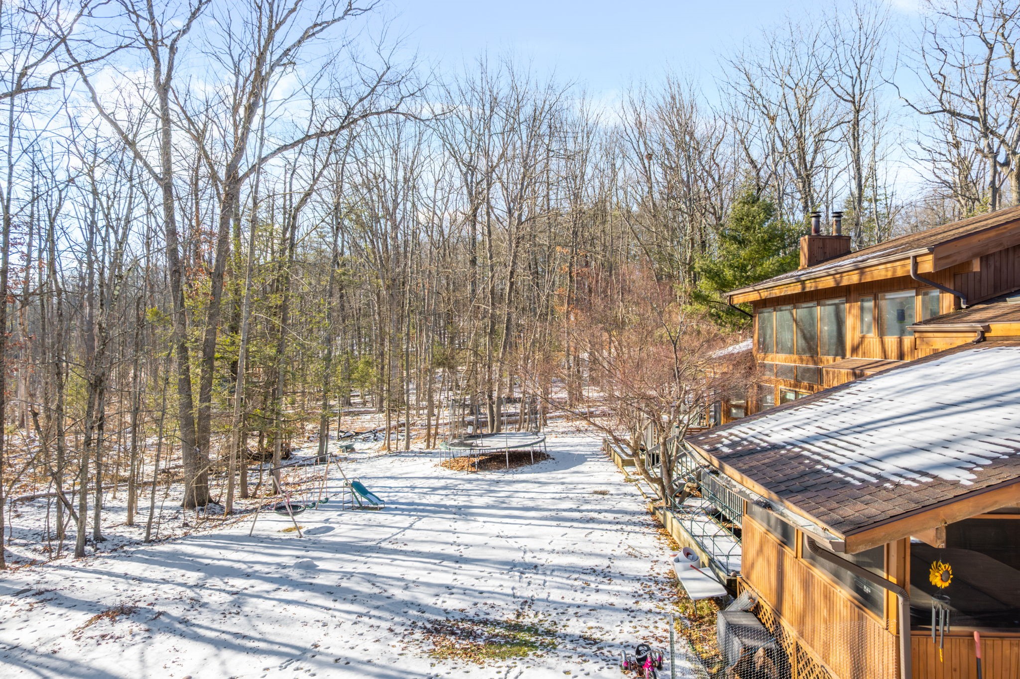 35 Andrews Road Vestal, NY 13850 - Photo 5 of 50