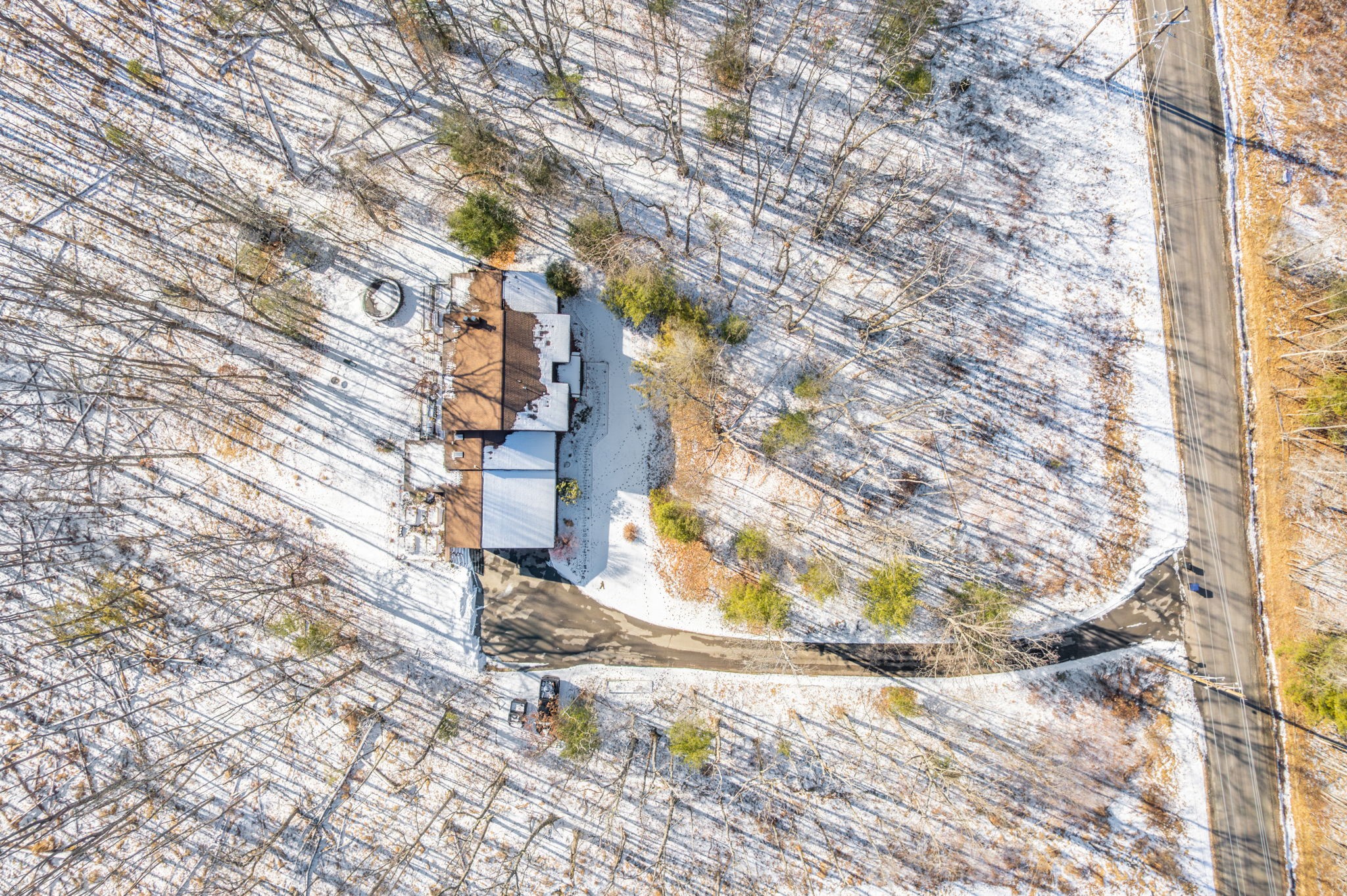 35 Andrews Road Vestal, NY 13850 - Photo 6 of 50