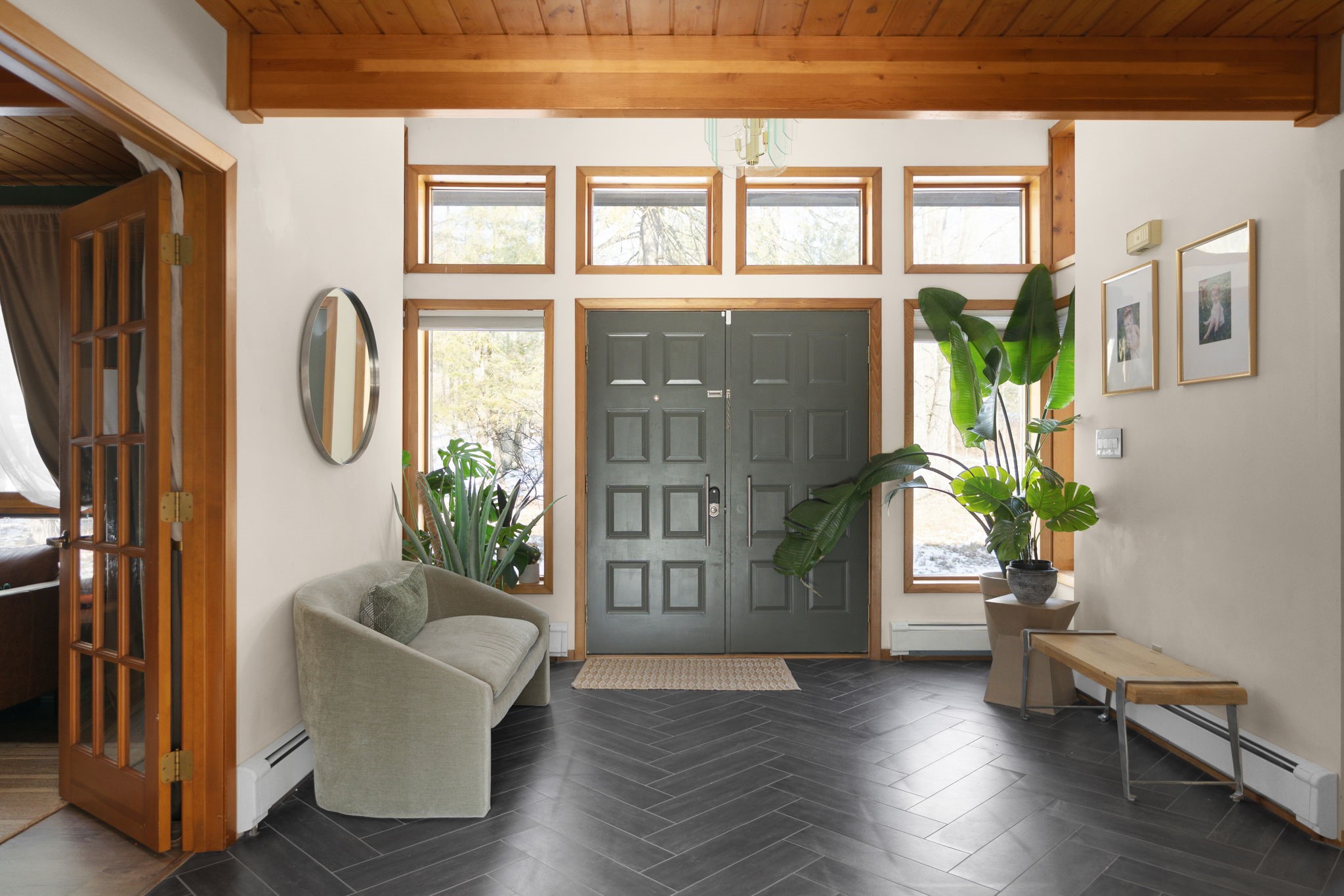 35 Andrews Road Vestal, NY 13850 - Photo 7 of 50