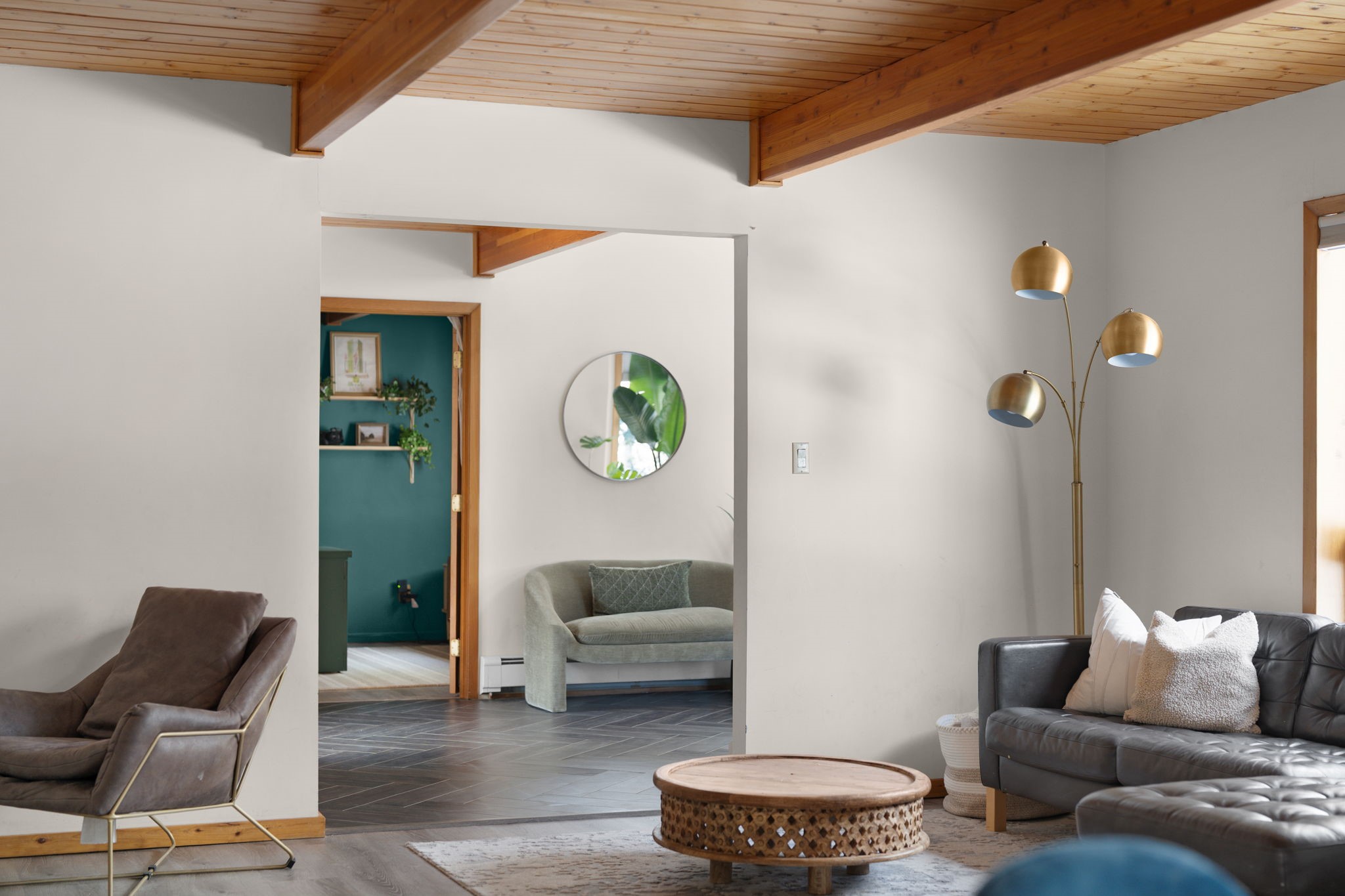 35 Andrews Road Vestal, NY 13850 - Photo 9 of 50