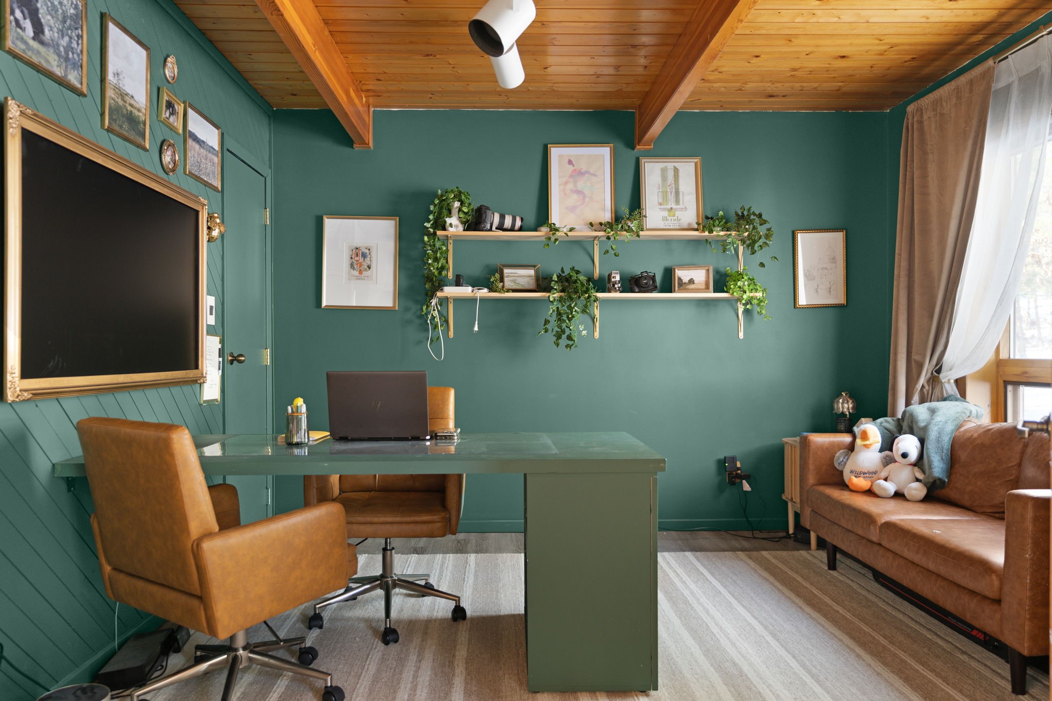 35 Andrews Road Vestal, NY 13850 - Photo 10 of 50