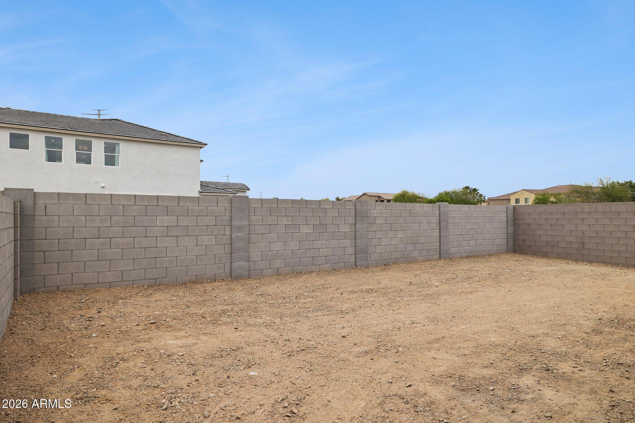2706 Agave Knl Road Phoenix, AZ 85024 - Photo 34 of 34